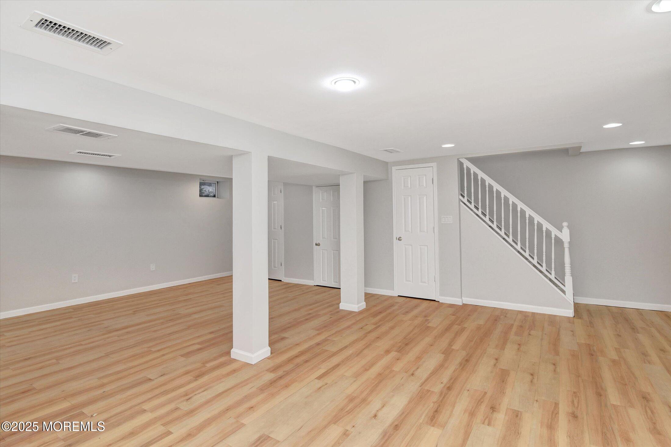 12 Margie Road, East Brunswick, NJ, 08816 image 37