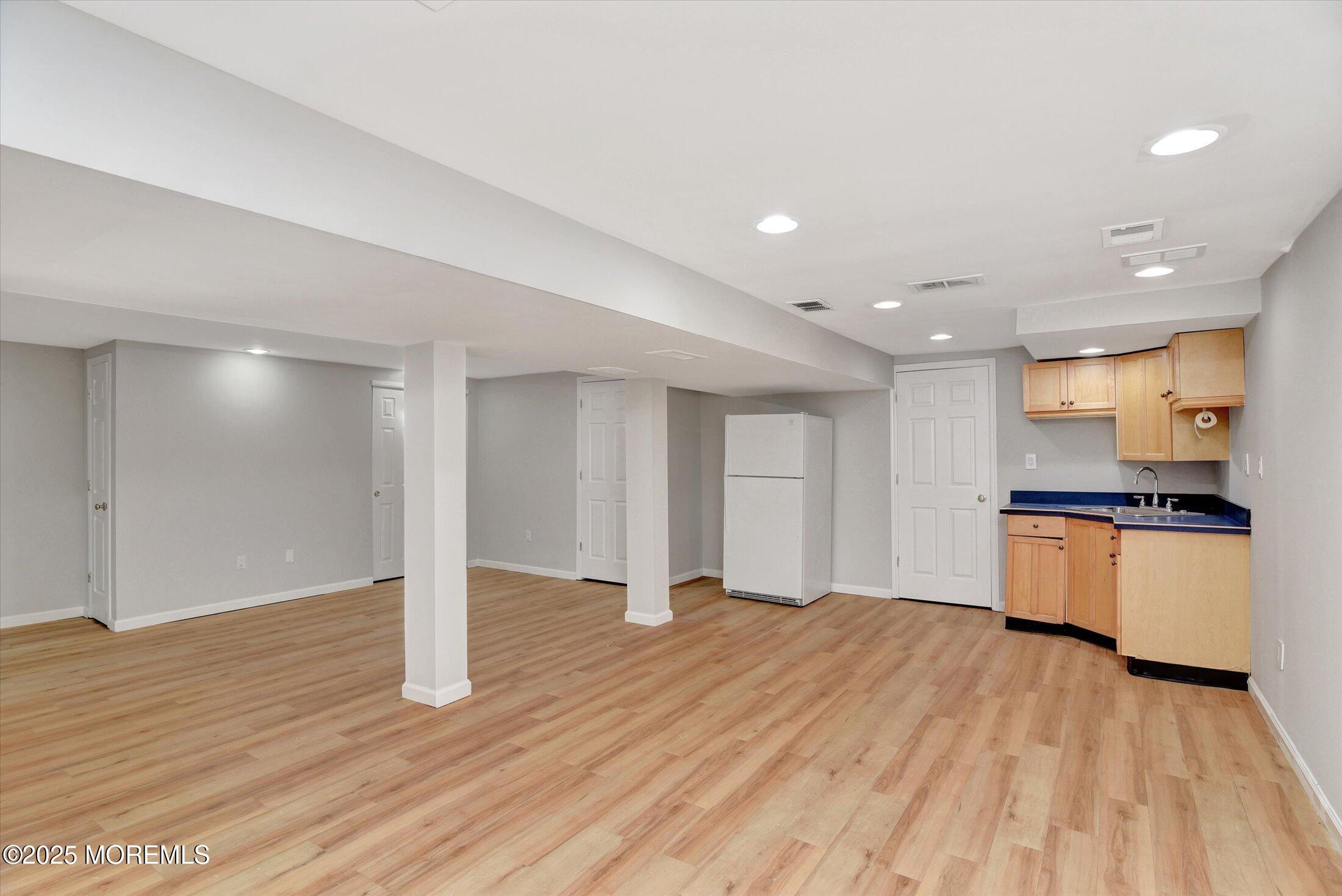 12 Margie Road, East Brunswick, NJ, 08816 image 38