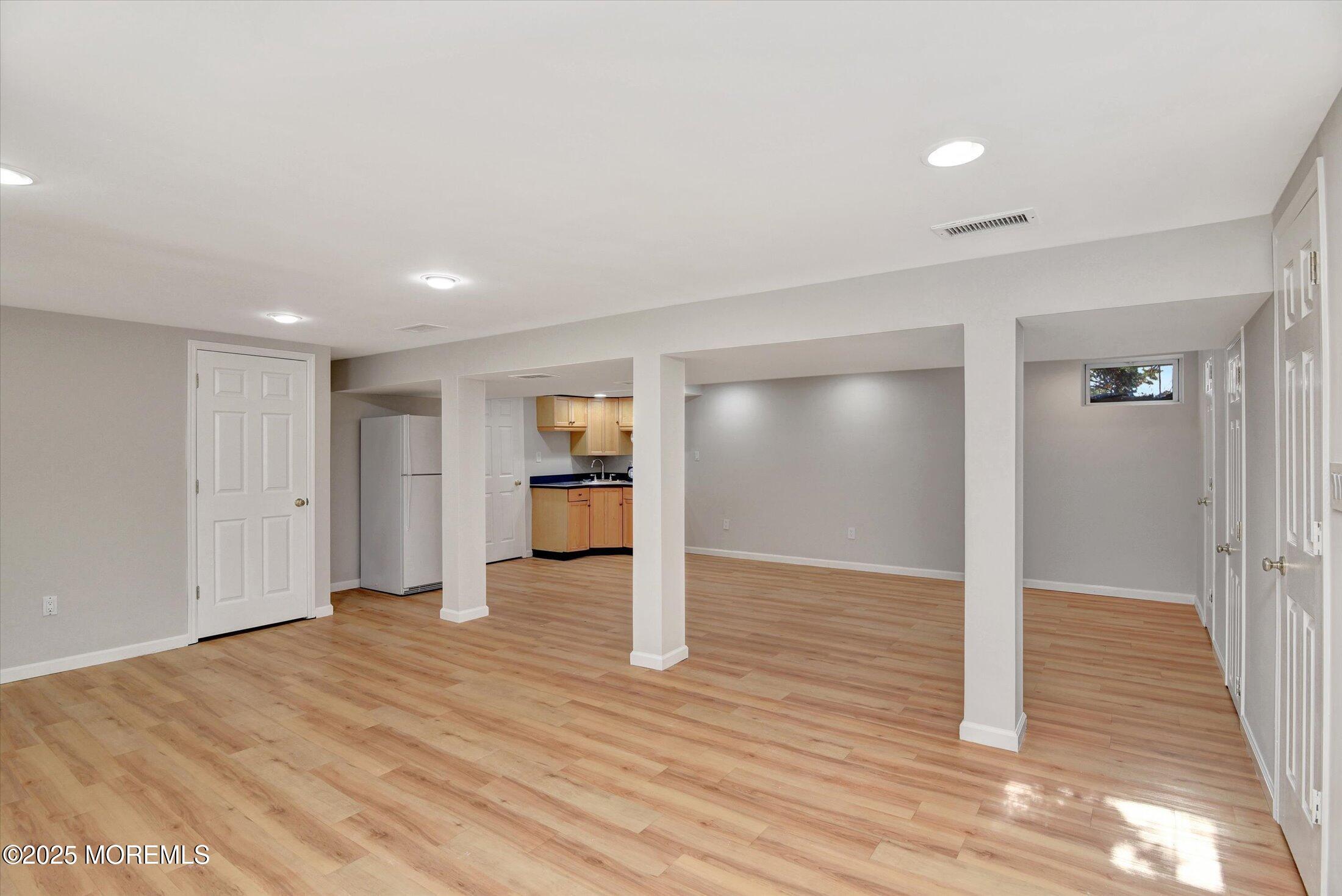 12 Margie Road, East Brunswick, NJ, 08816 image 39