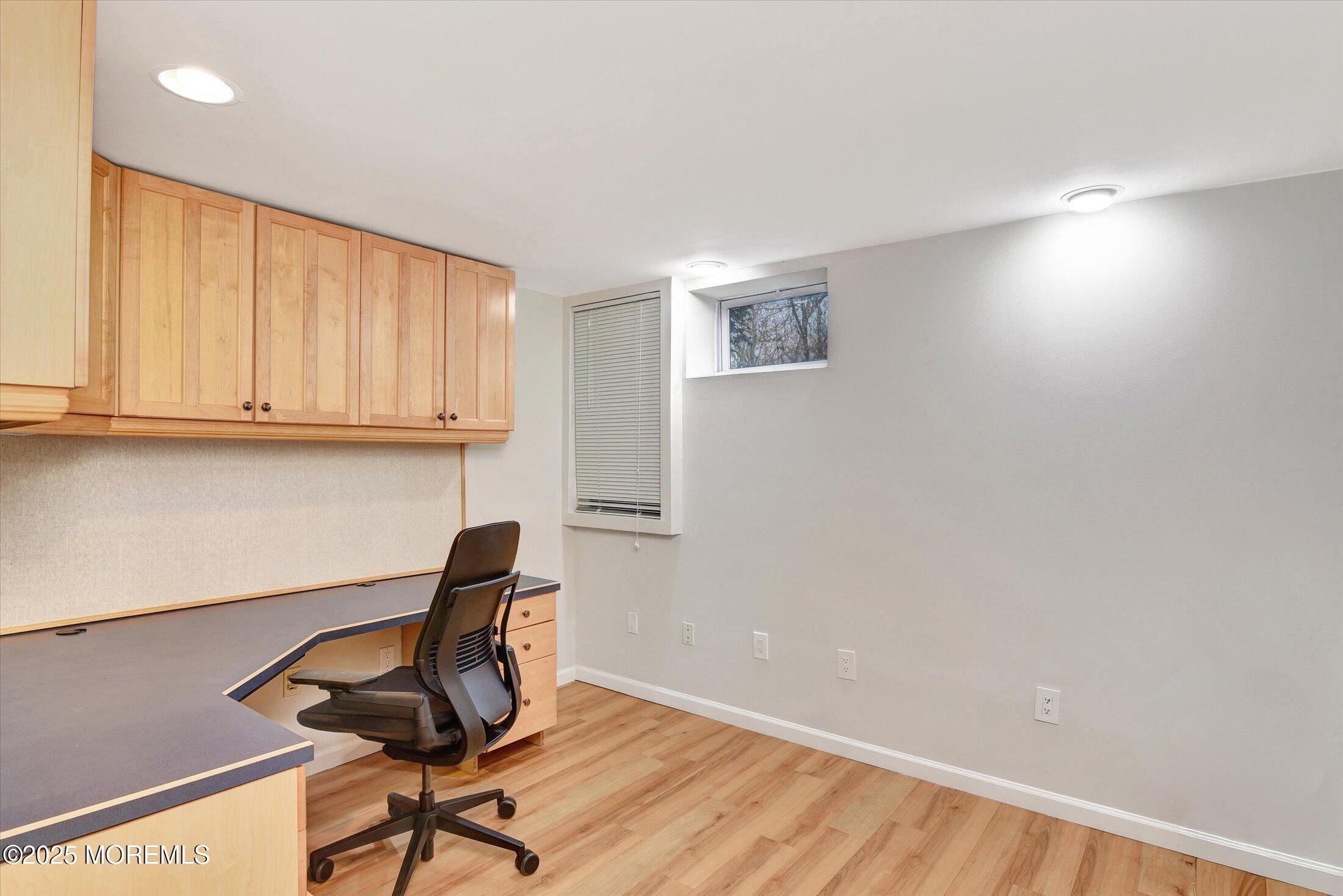 12 Margie Road, East Brunswick, NJ, 08816 image 41