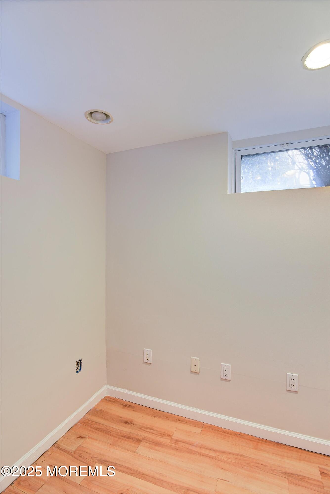 12 Margie Road, East Brunswick, NJ, 08816 image 42