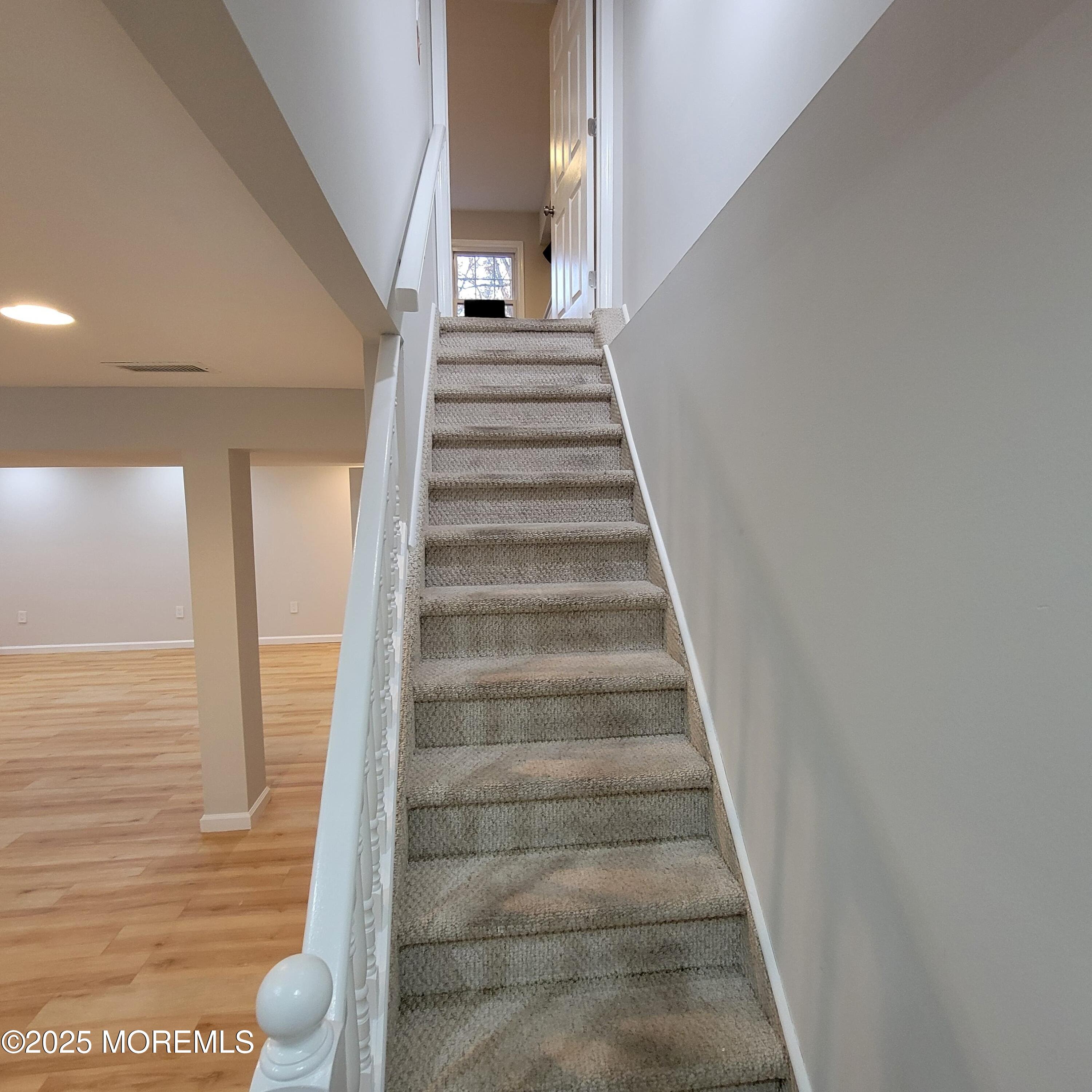 12 Margie Road, East Brunswick, NJ, 08816 image 43