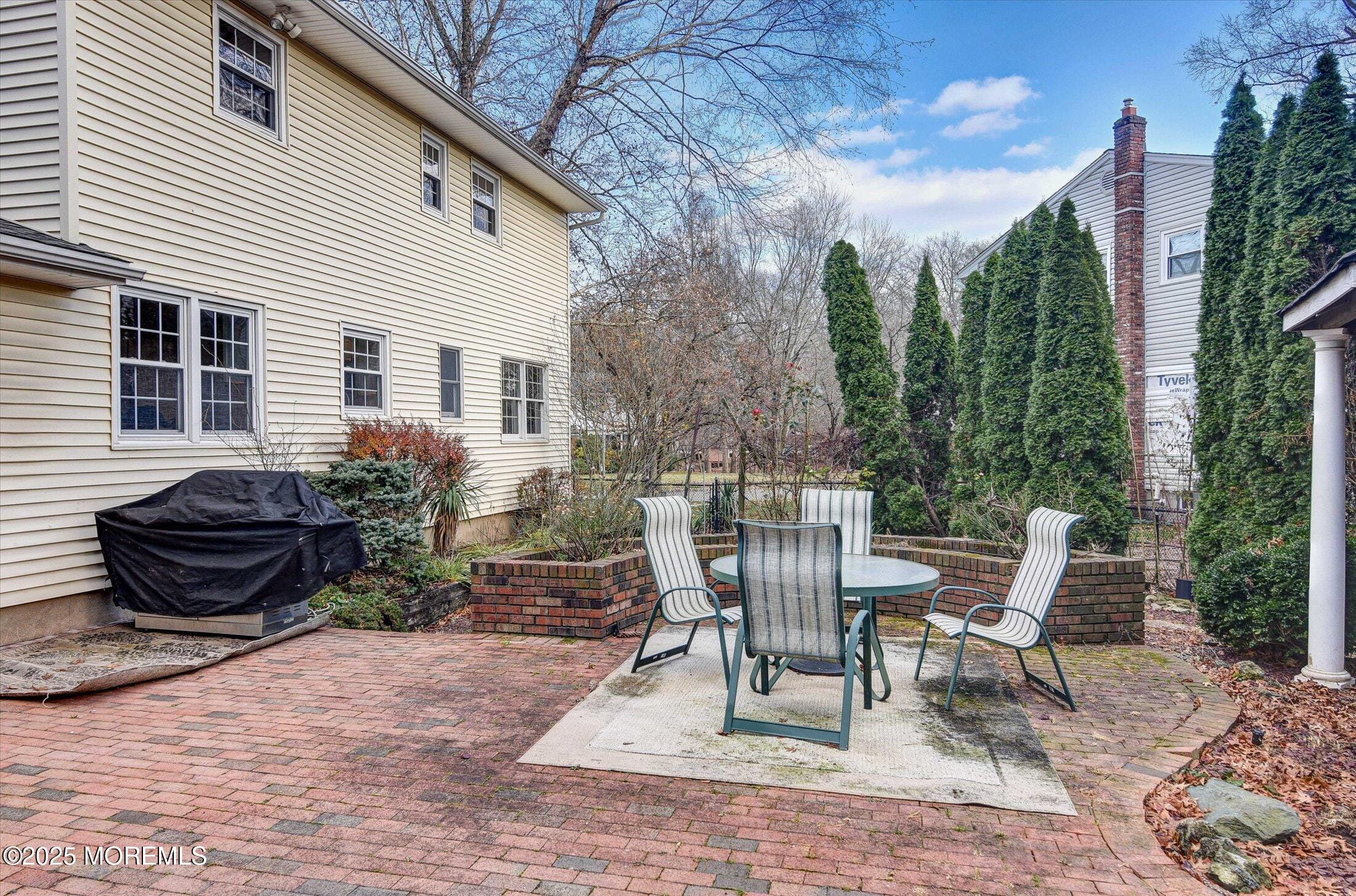 12 Margie Road, East Brunswick, NJ, 08816 image 44