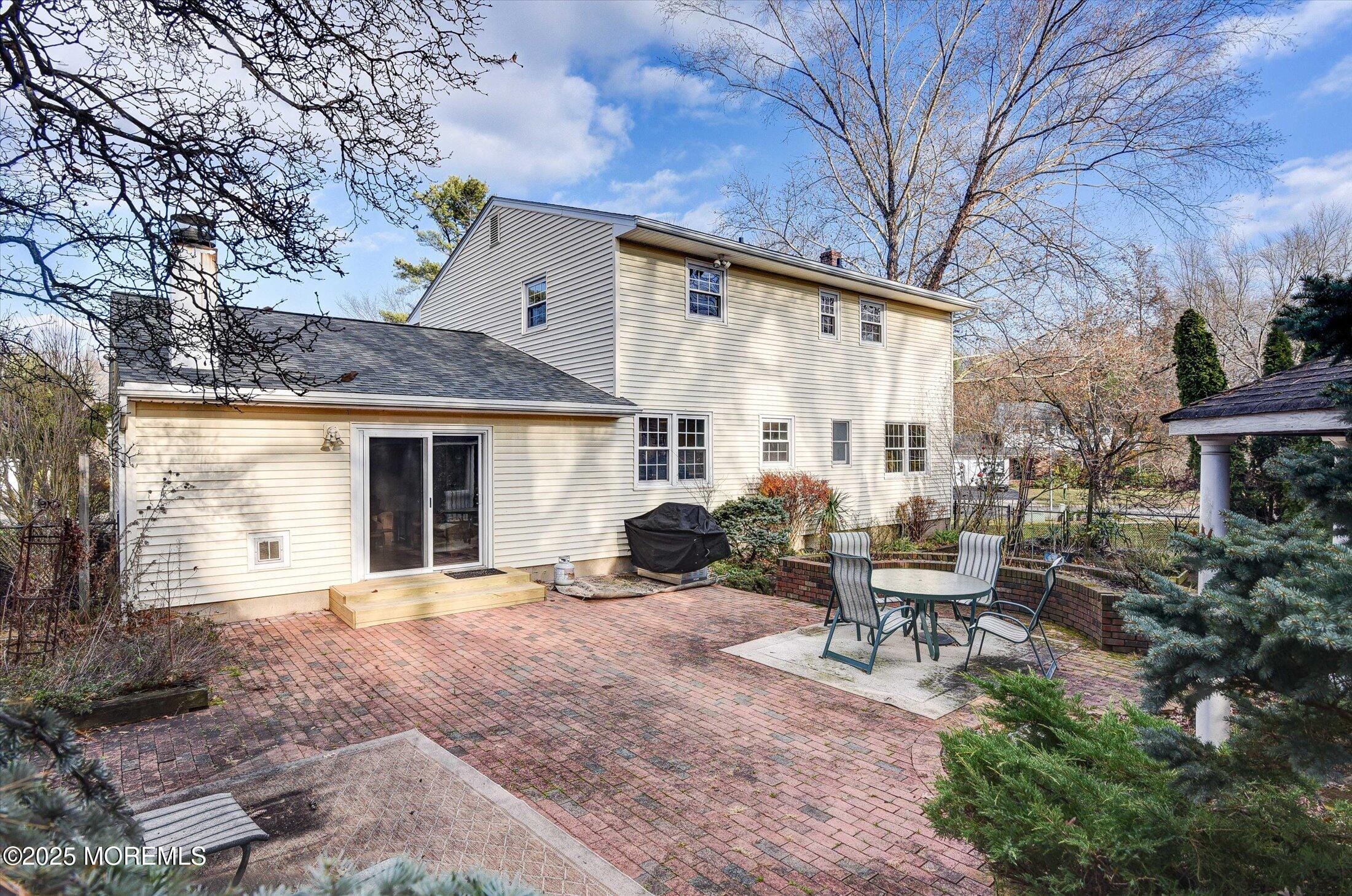 12 Margie Road, East Brunswick, NJ, 08816 image 45