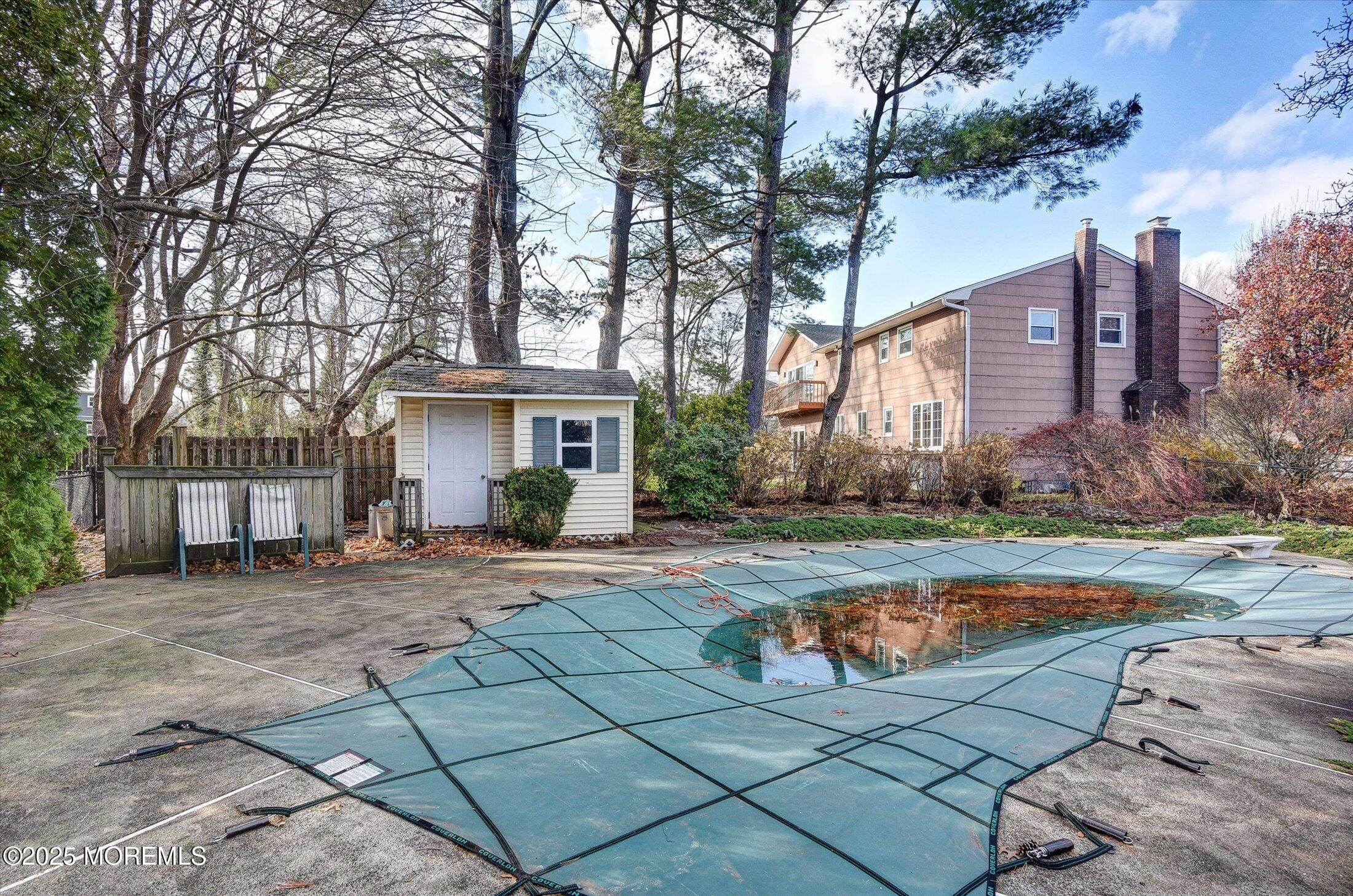 12 Margie Road, East Brunswick, NJ, 08816 image 48