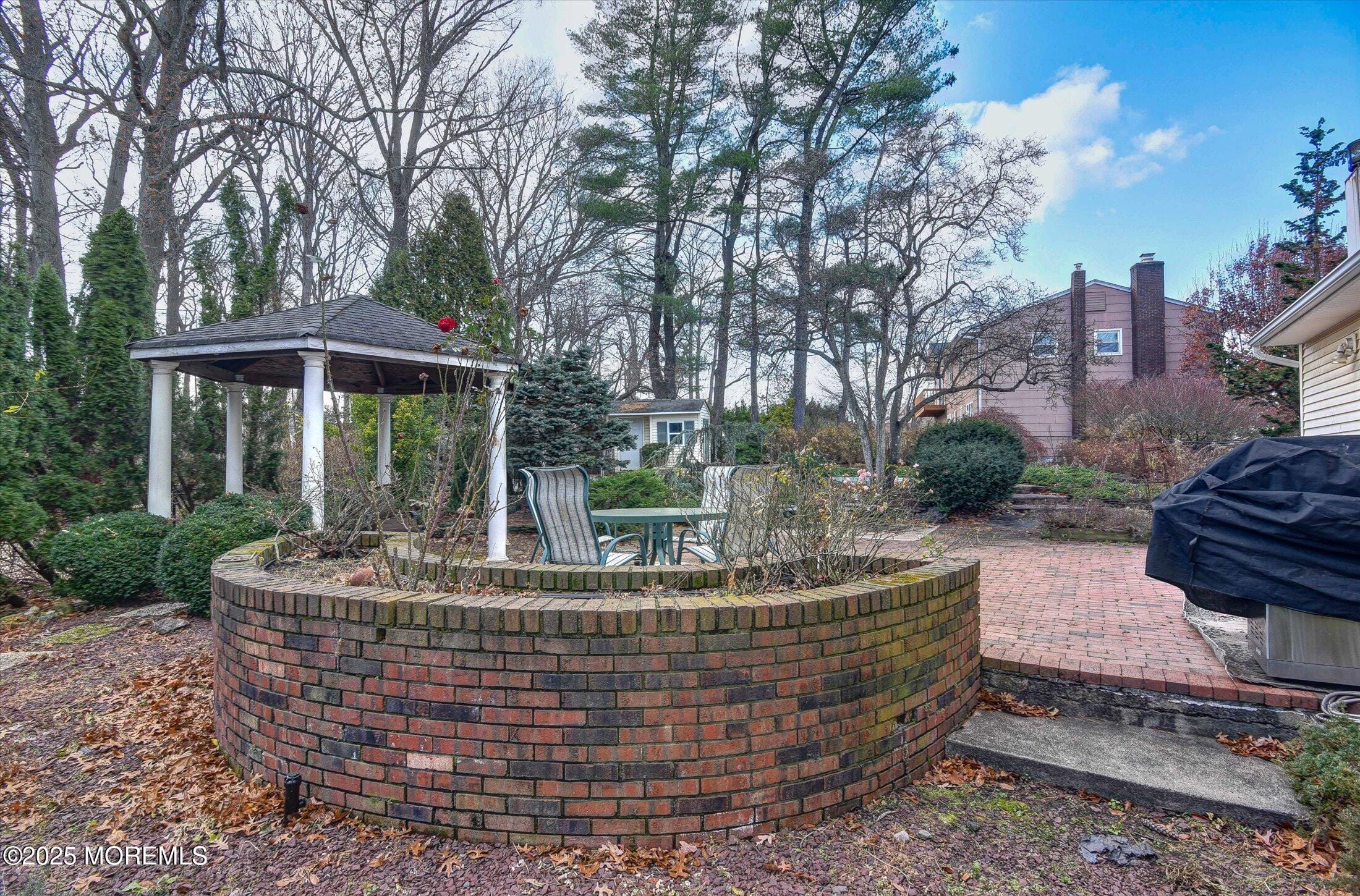 12 Margie Road, East Brunswick, NJ, 08816 image 50