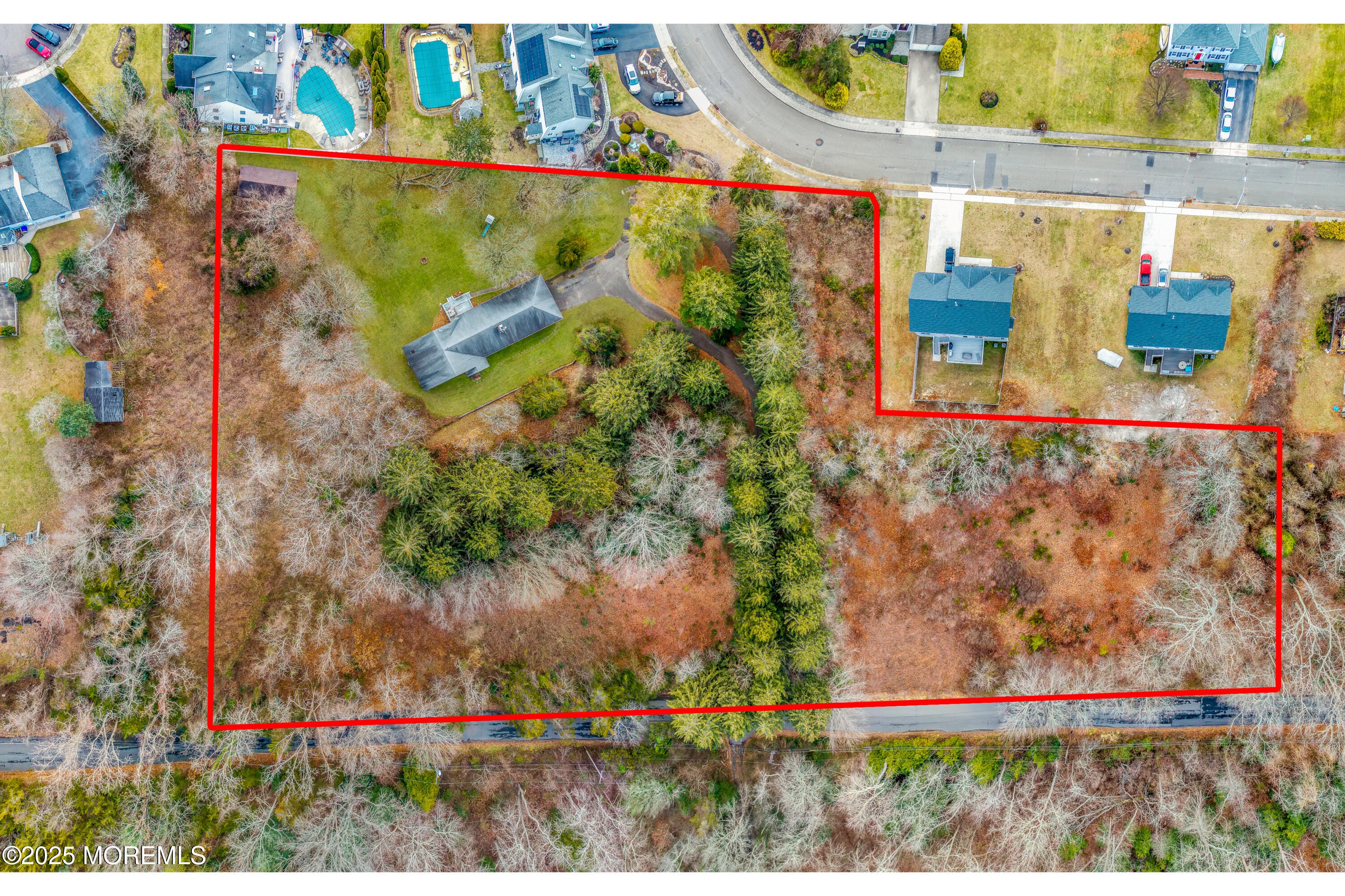 920 Ridge Road, Brick, NJ, 08724 image 6