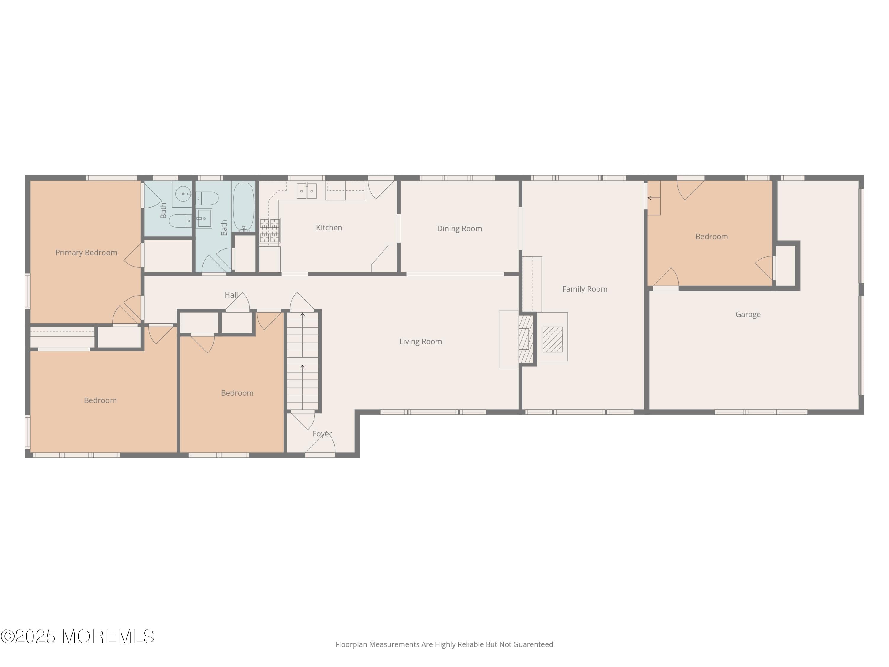 920 Ridge Road, Brick, NJ, 08724 image 34