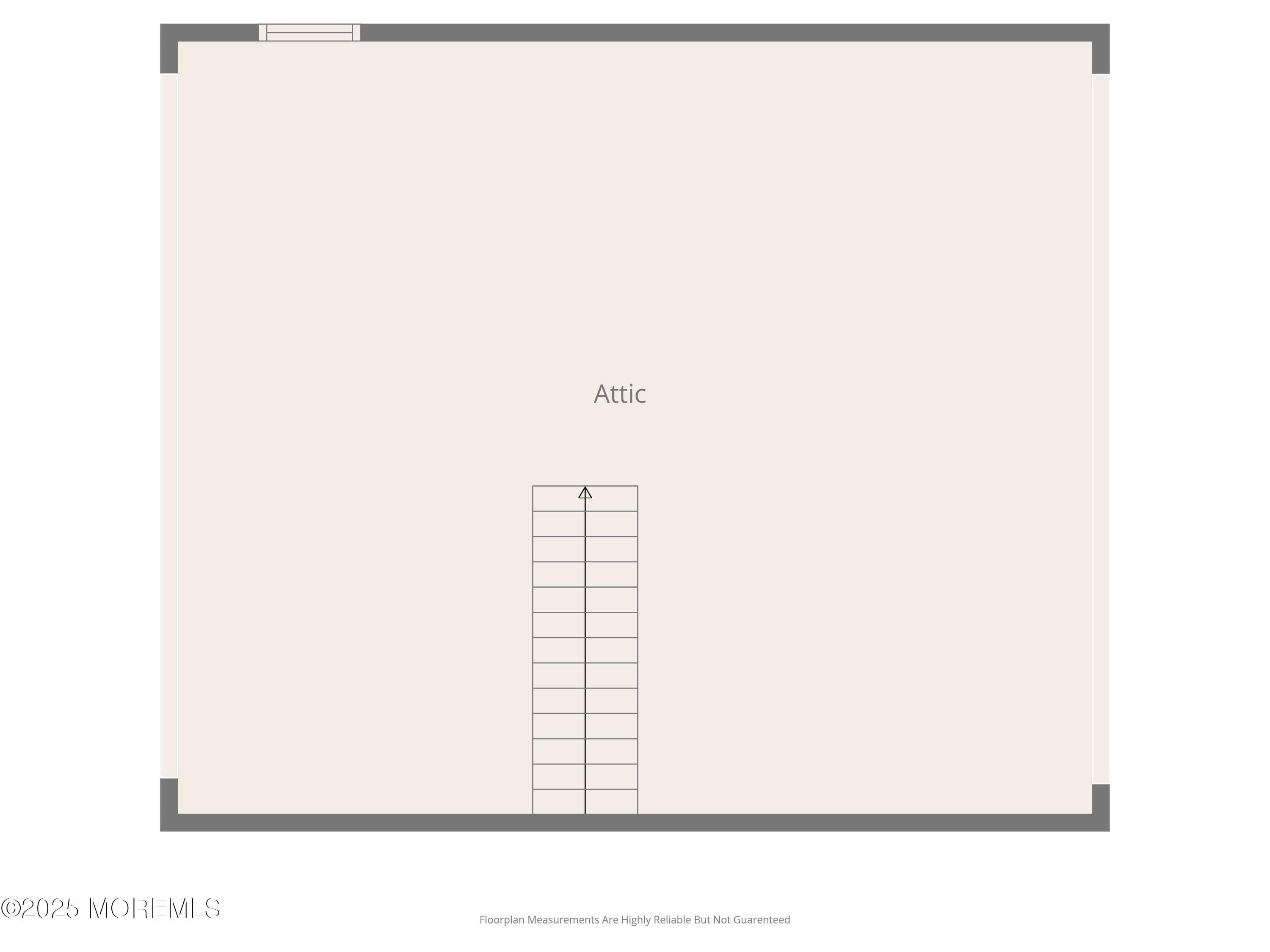 920 Ridge Road, Brick, NJ, 08724 image 35