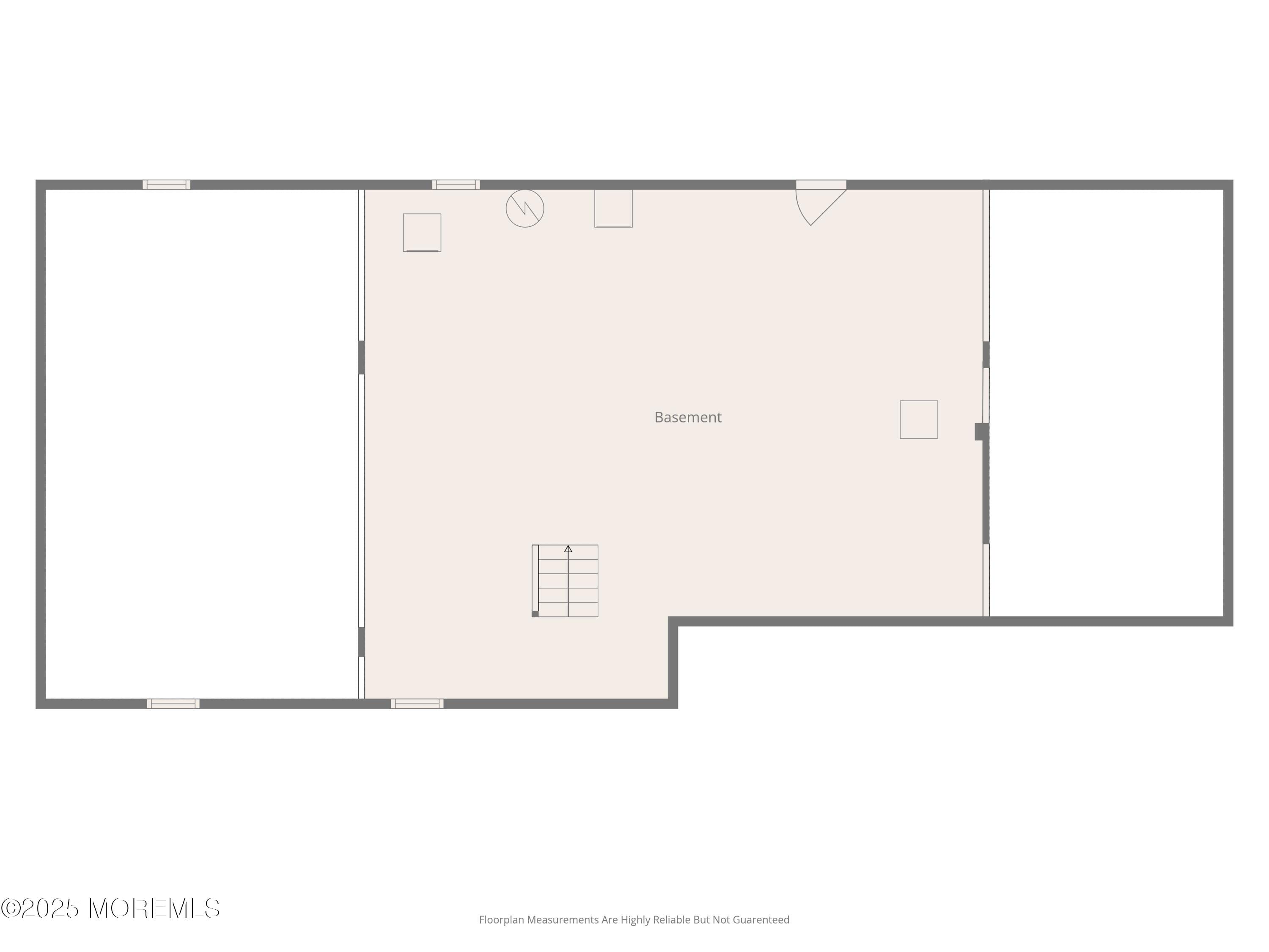 920 Ridge Road, Brick, NJ, 08724 image 36