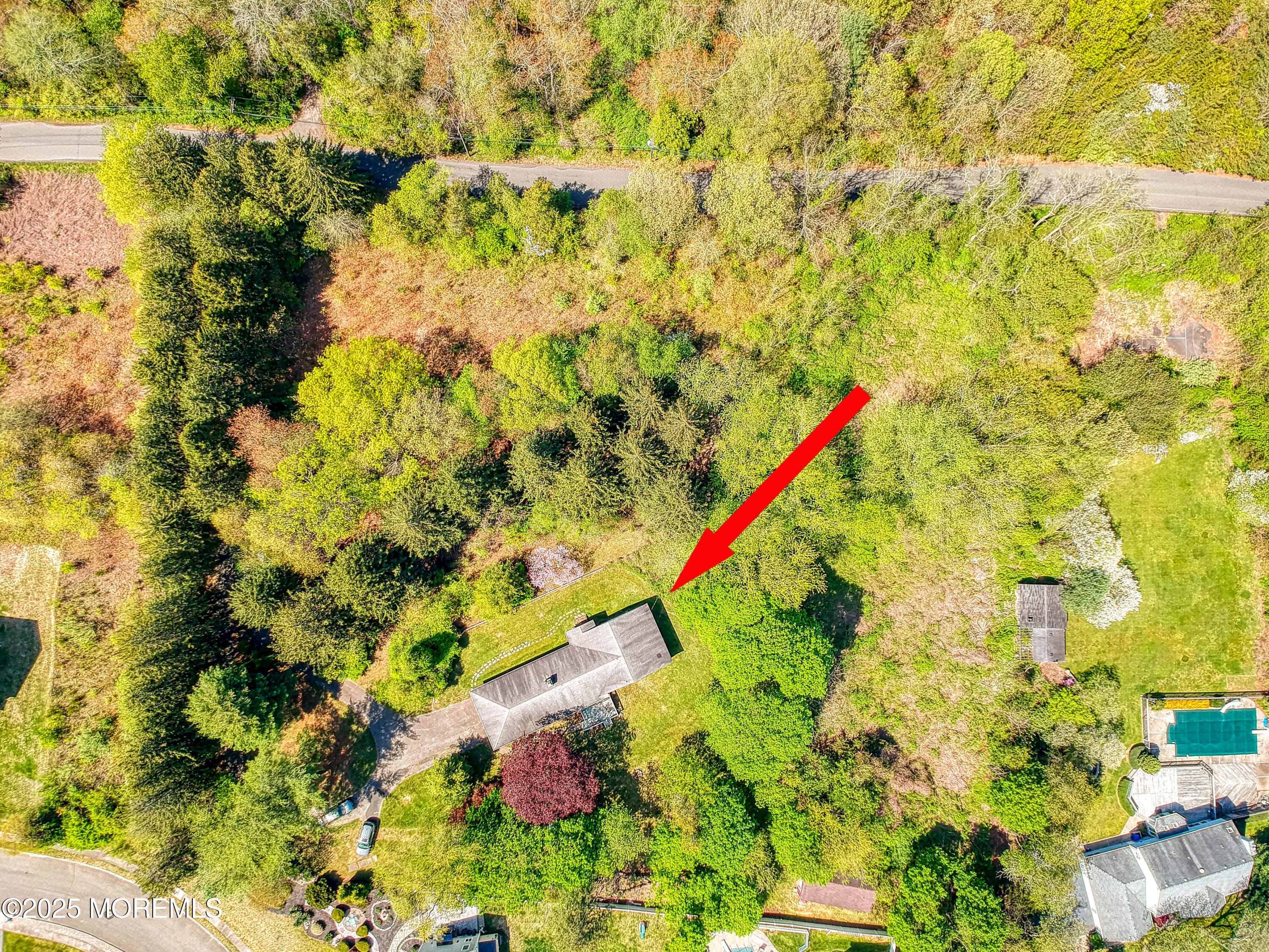 920 Ridge Road, Brick, NJ, 08724 image 30