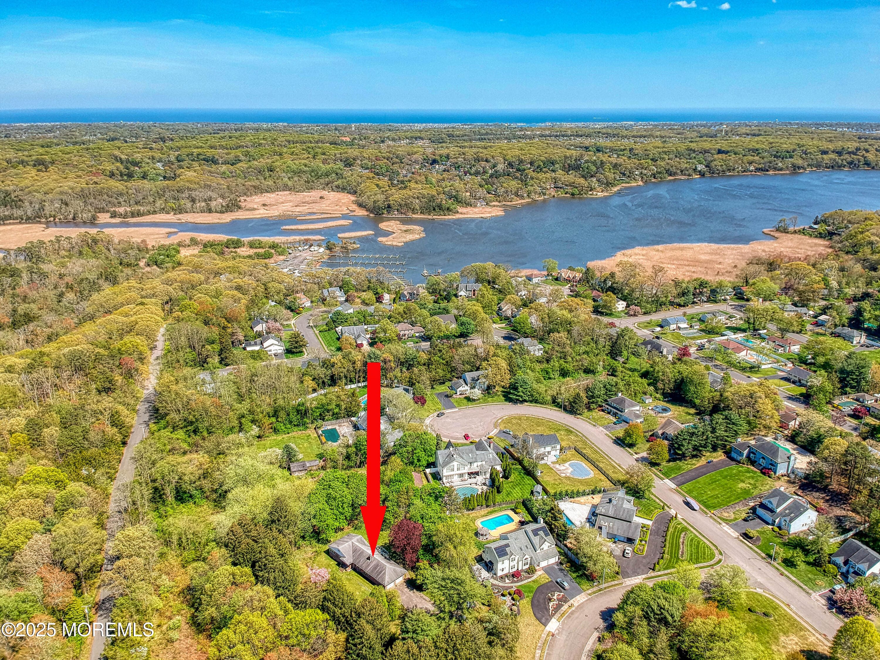 920 Ridge Road, Brick, NJ, 08724 image 37