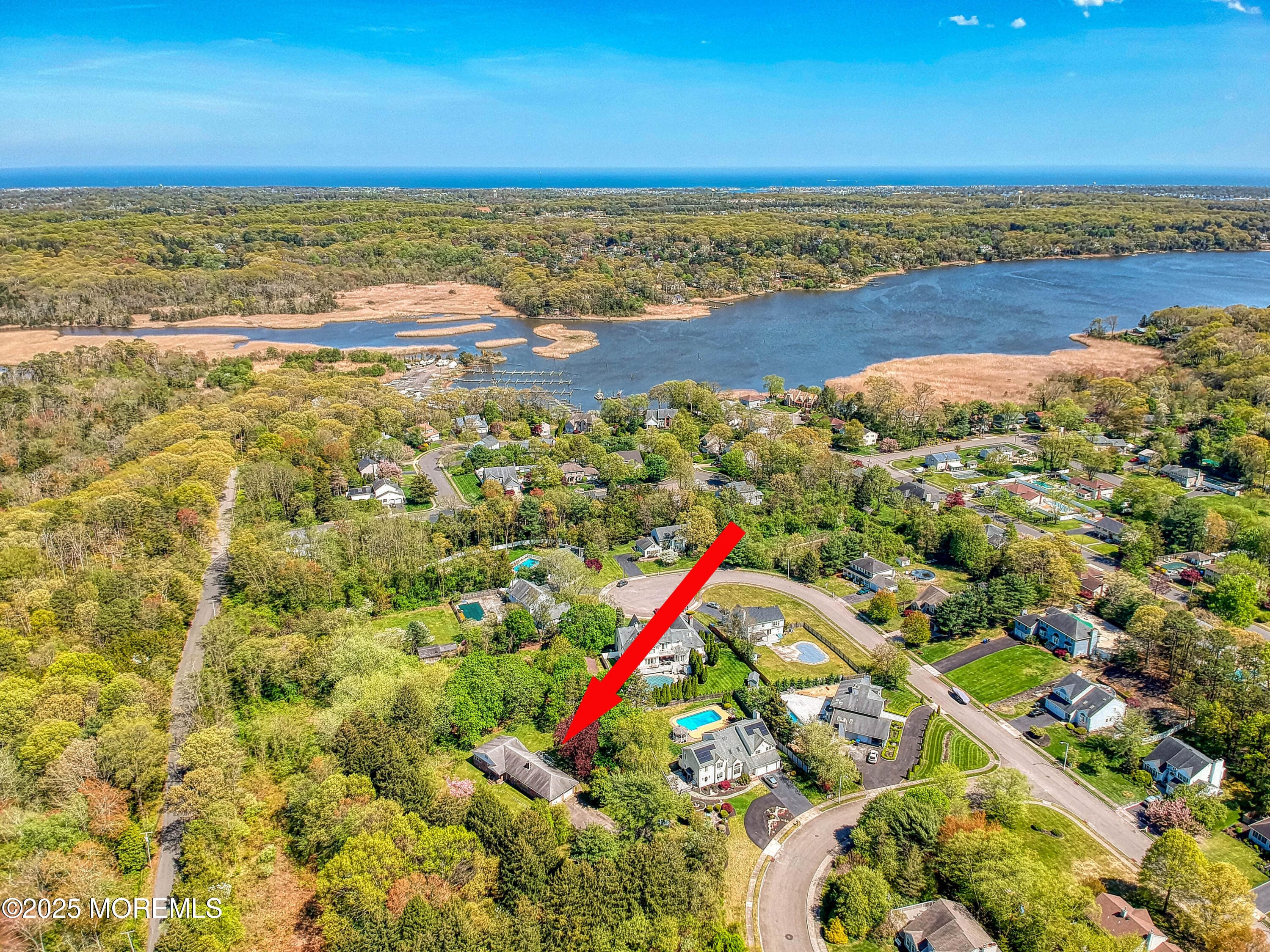 920 Ridge Road, Brick, NJ, 08724 image 32