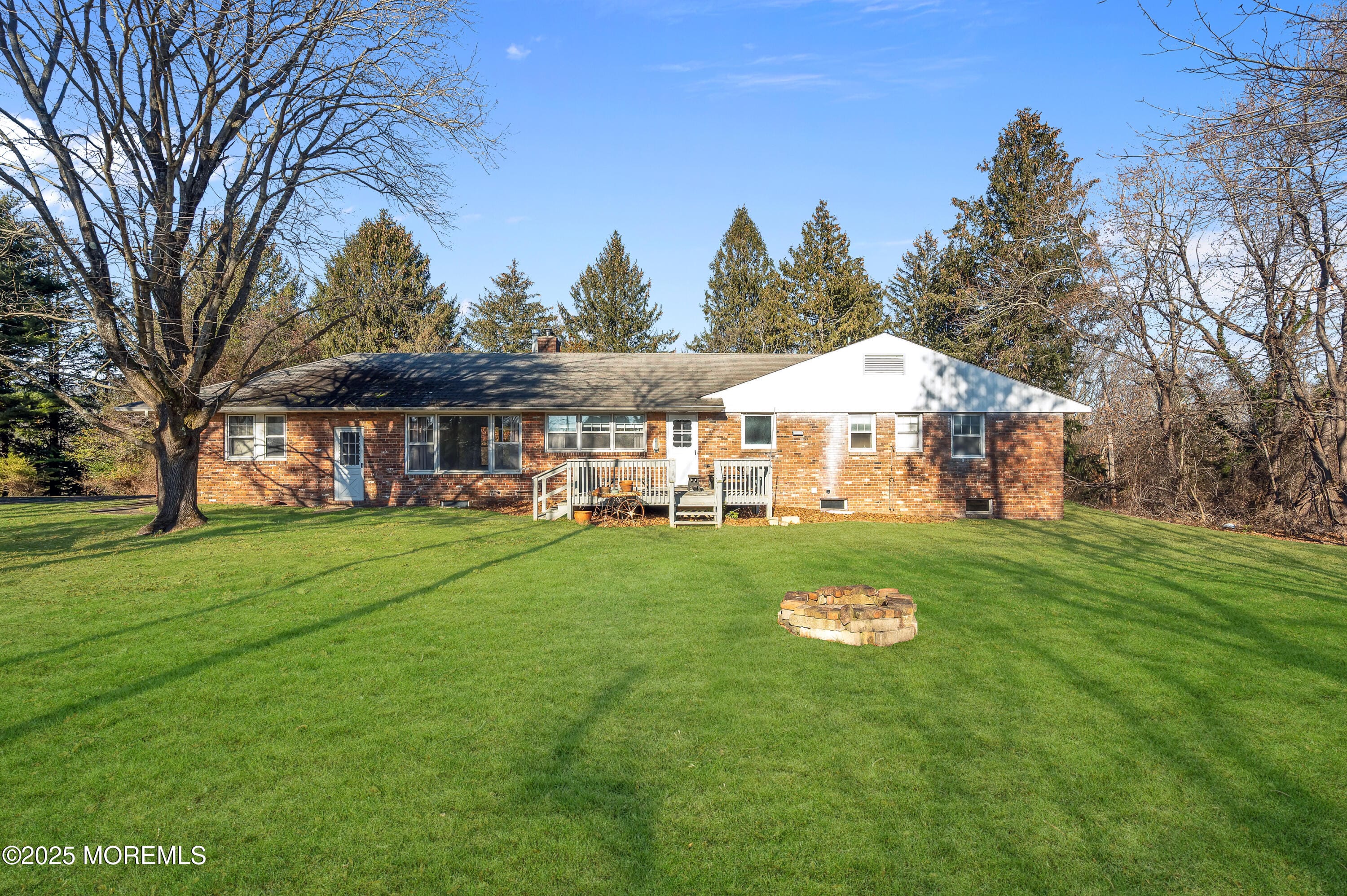 920 Ridge Road Image 4