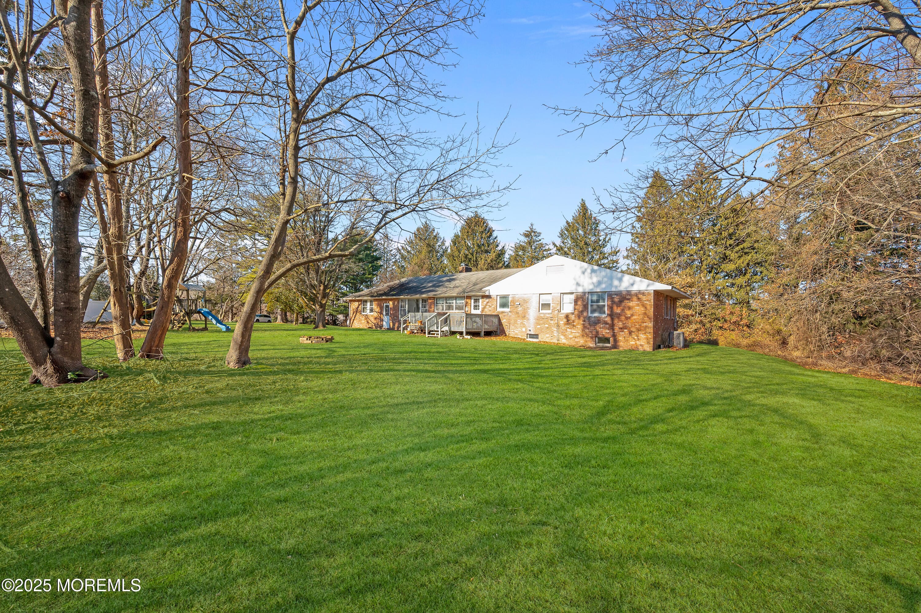 920 Ridge Road, Brick, NJ, 08724 image 26