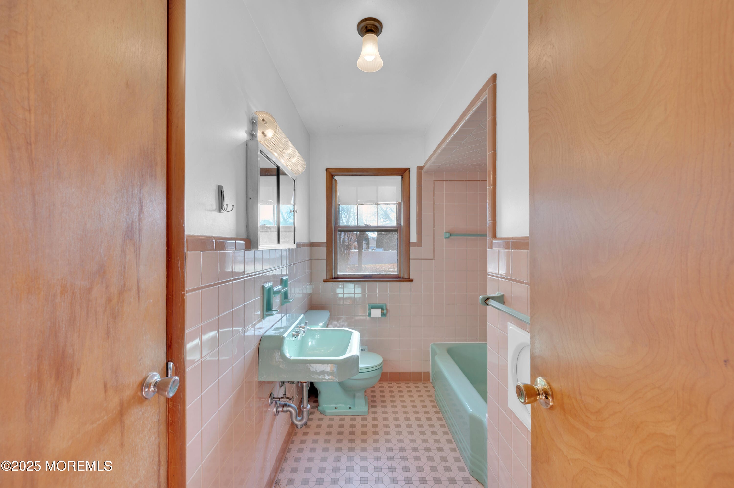 920 Ridge Road, Brick, NJ, 08724 image 23