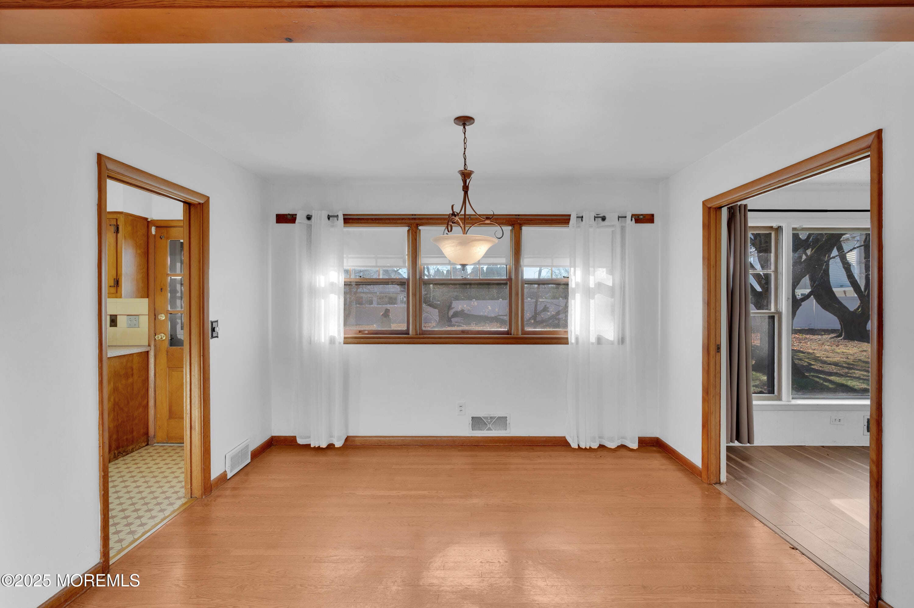 920 Ridge Road, Brick, NJ, 08724 image 13