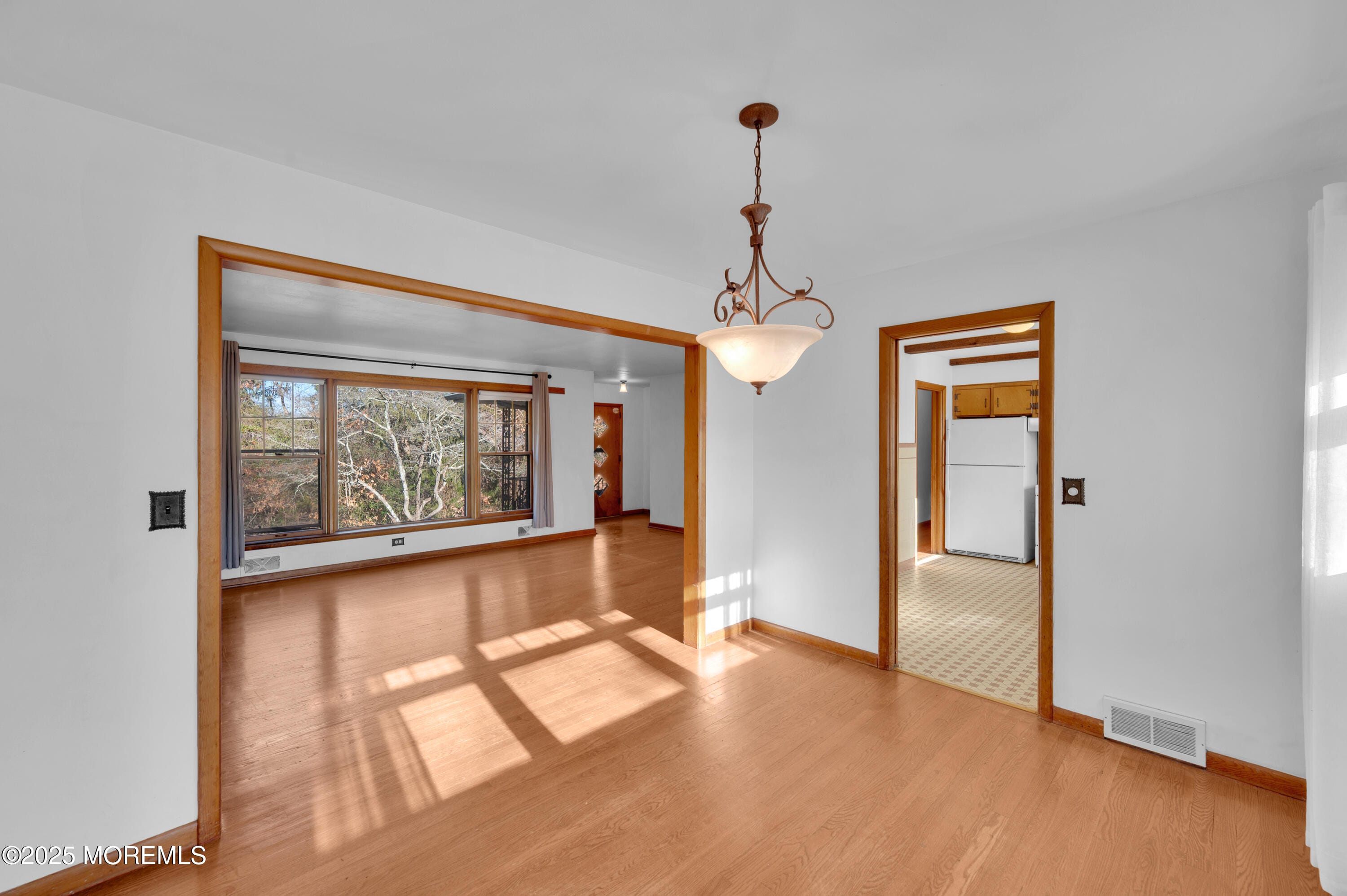 920 Ridge Road, Brick, NJ, 08724 image 14