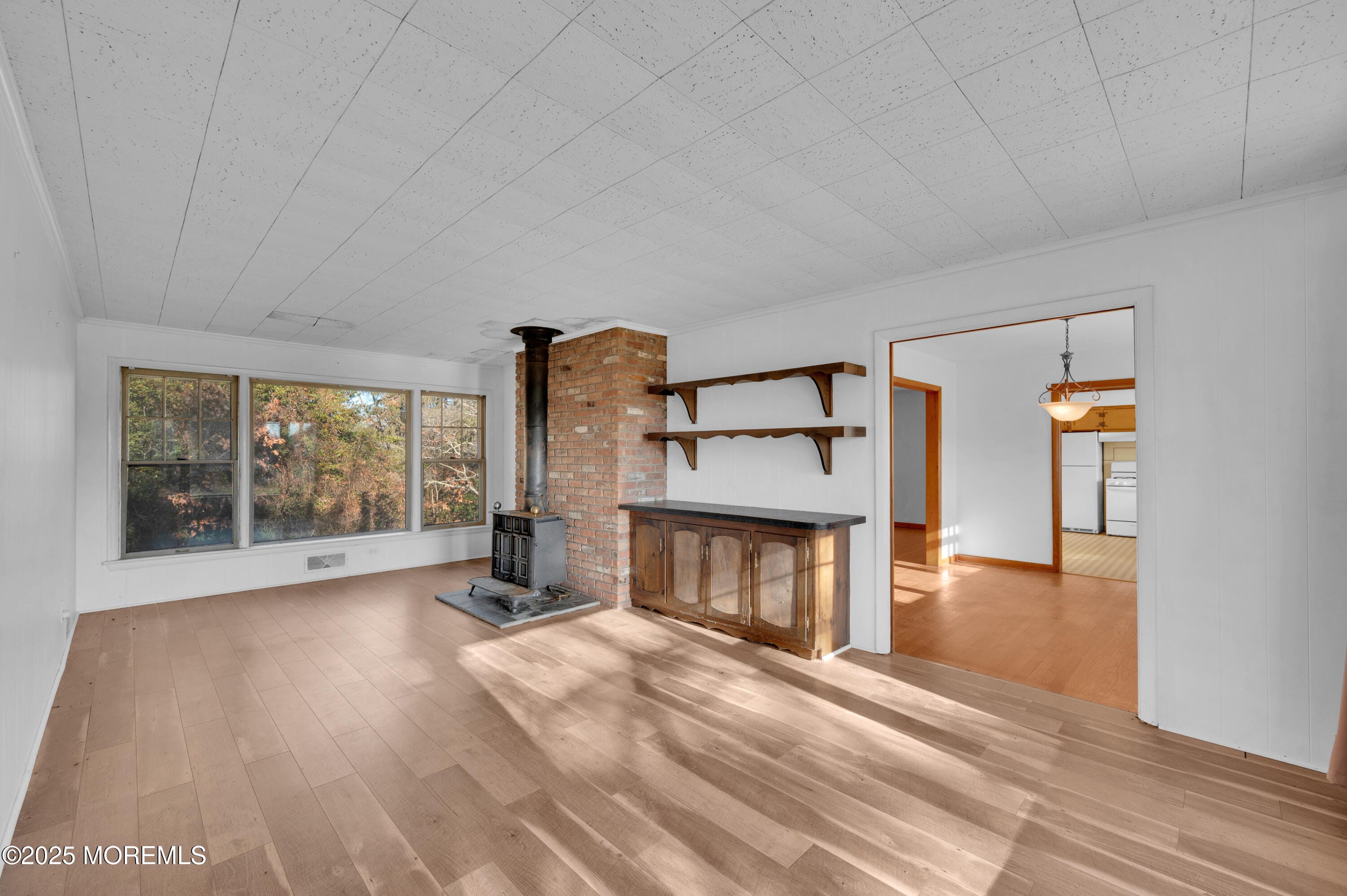 920 Ridge Road, Brick, NJ, 08724 image 11