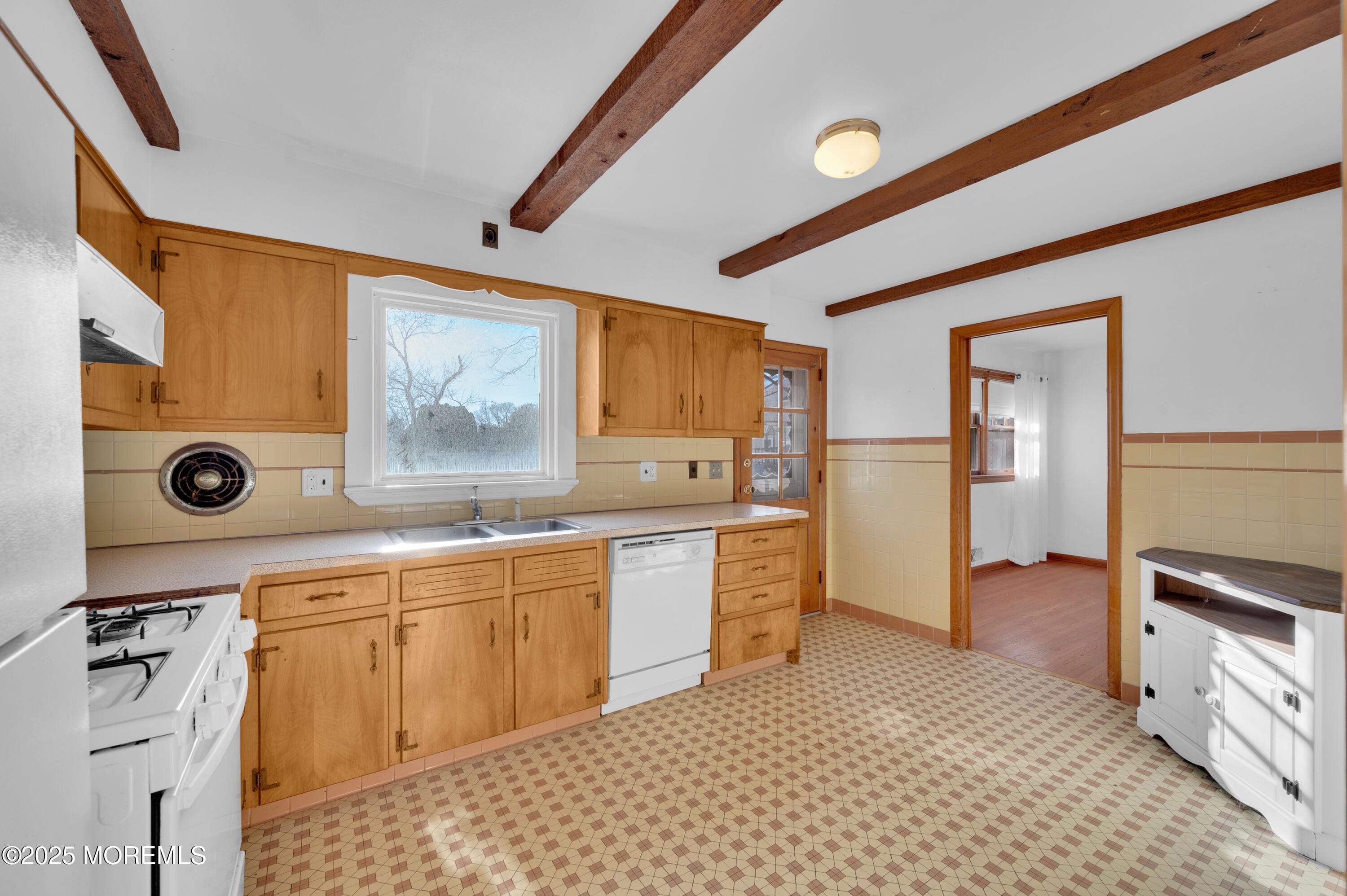 920 Ridge Road, Brick, NJ, 08724 image 17