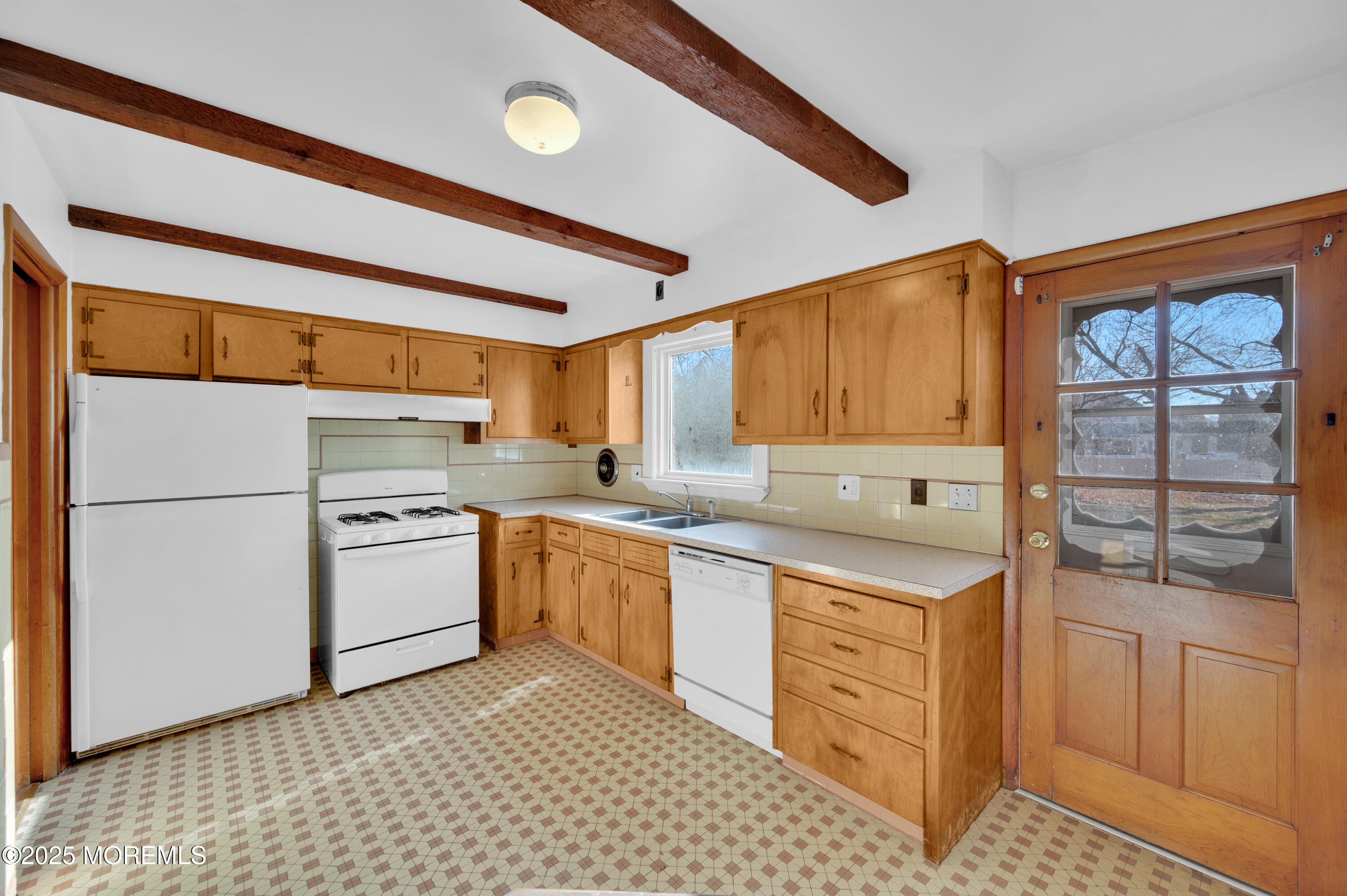 920 Ridge Road, Brick, NJ, 08724 image 15