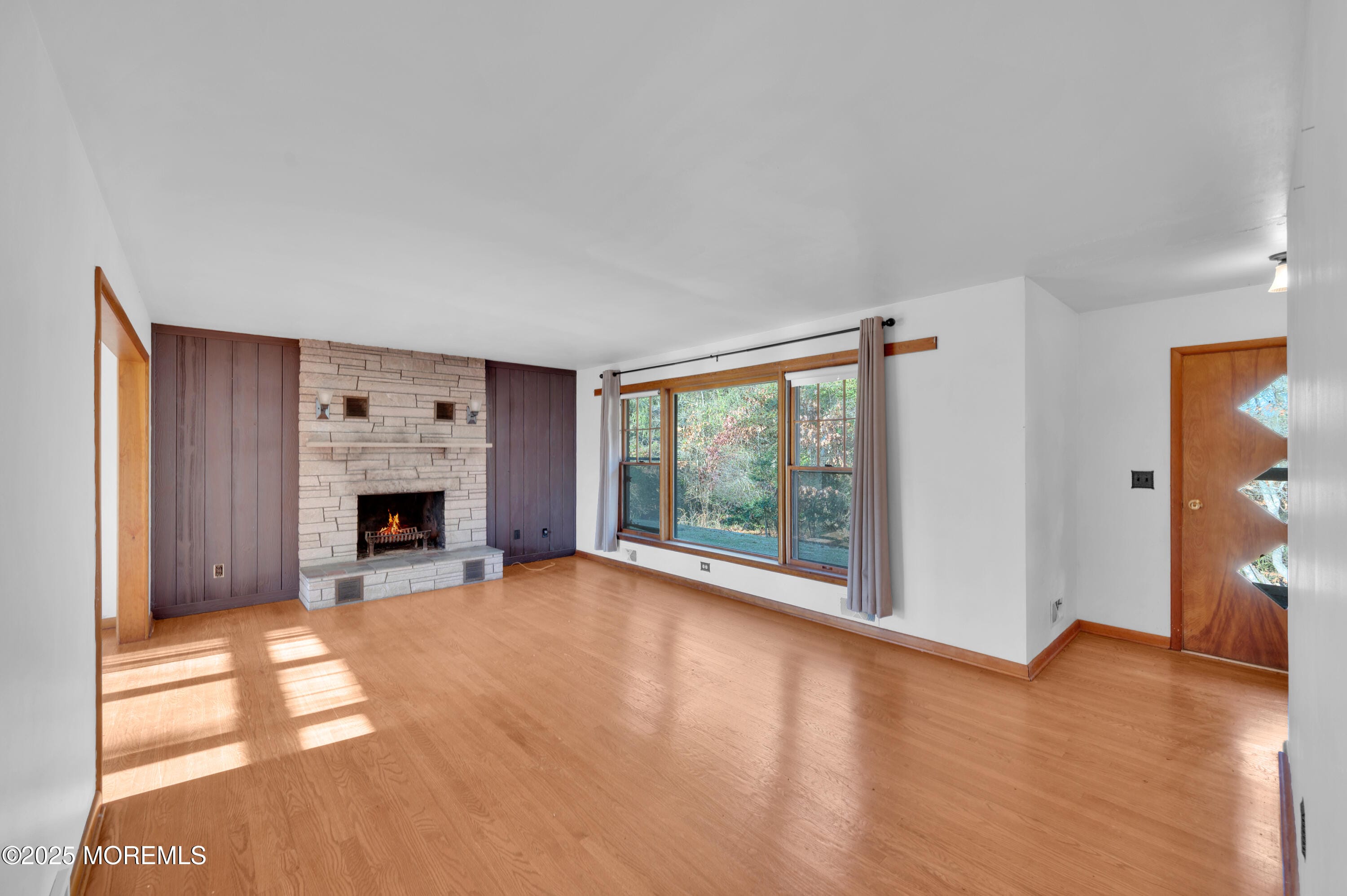 920 Ridge Road, Brick, NJ, 08724 image 7