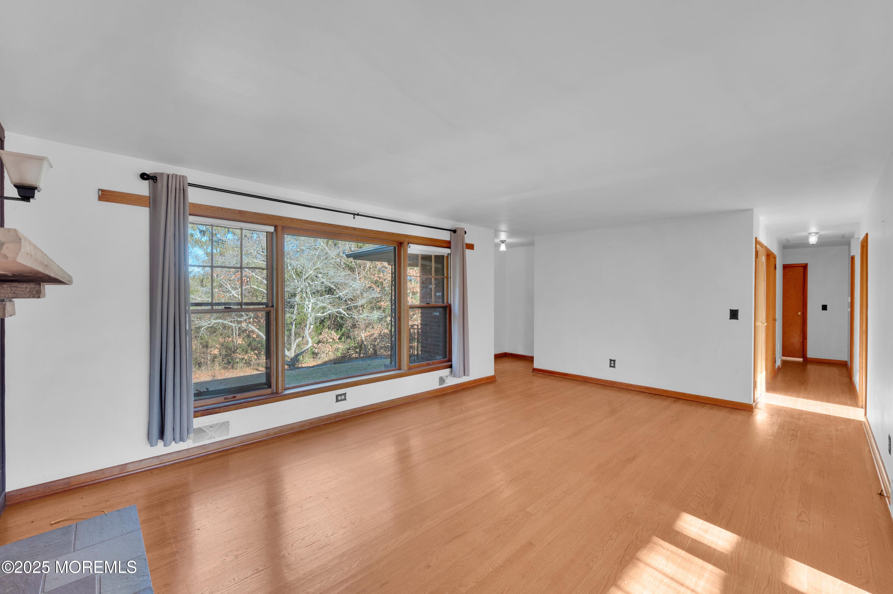 920 Ridge Road, Brick, NJ, 08724 image 8