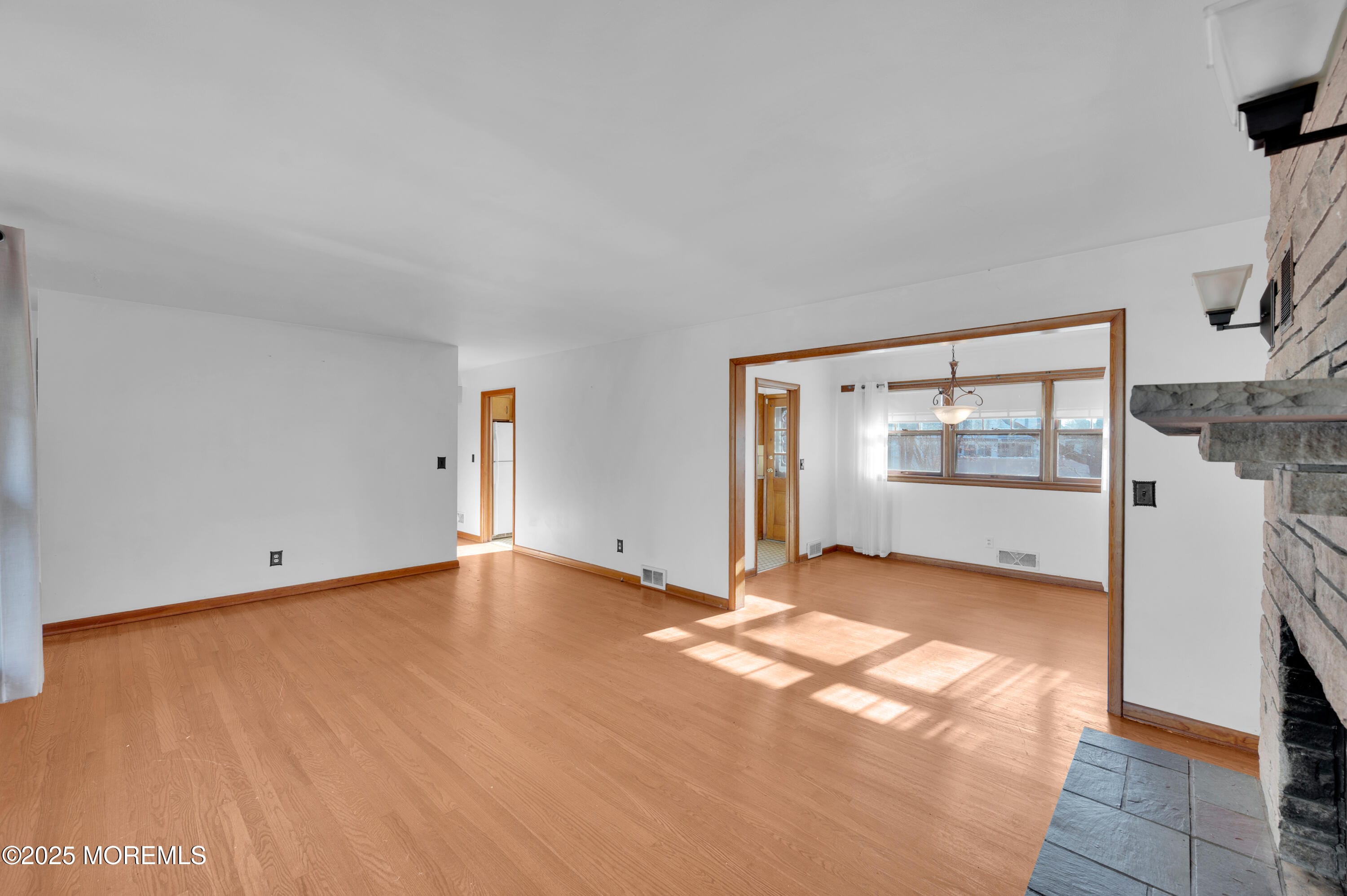 920 Ridge Road, Brick, NJ, 08724 image 9