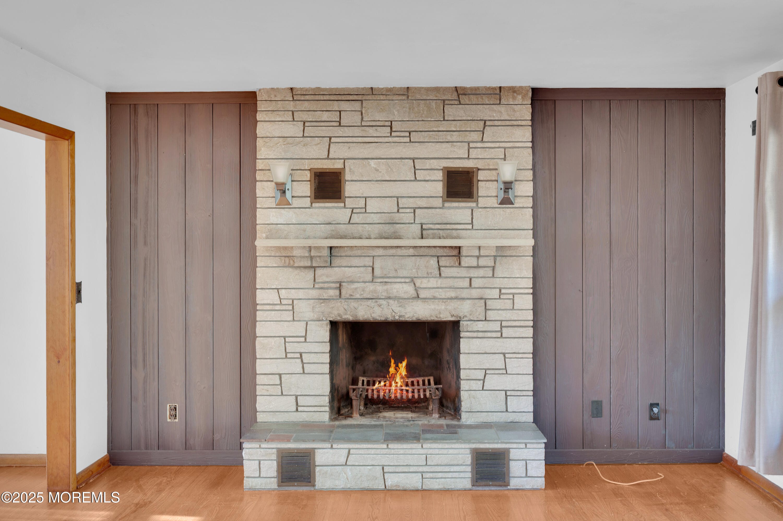 920 Ridge Road, Brick, NJ, 08724 image 10