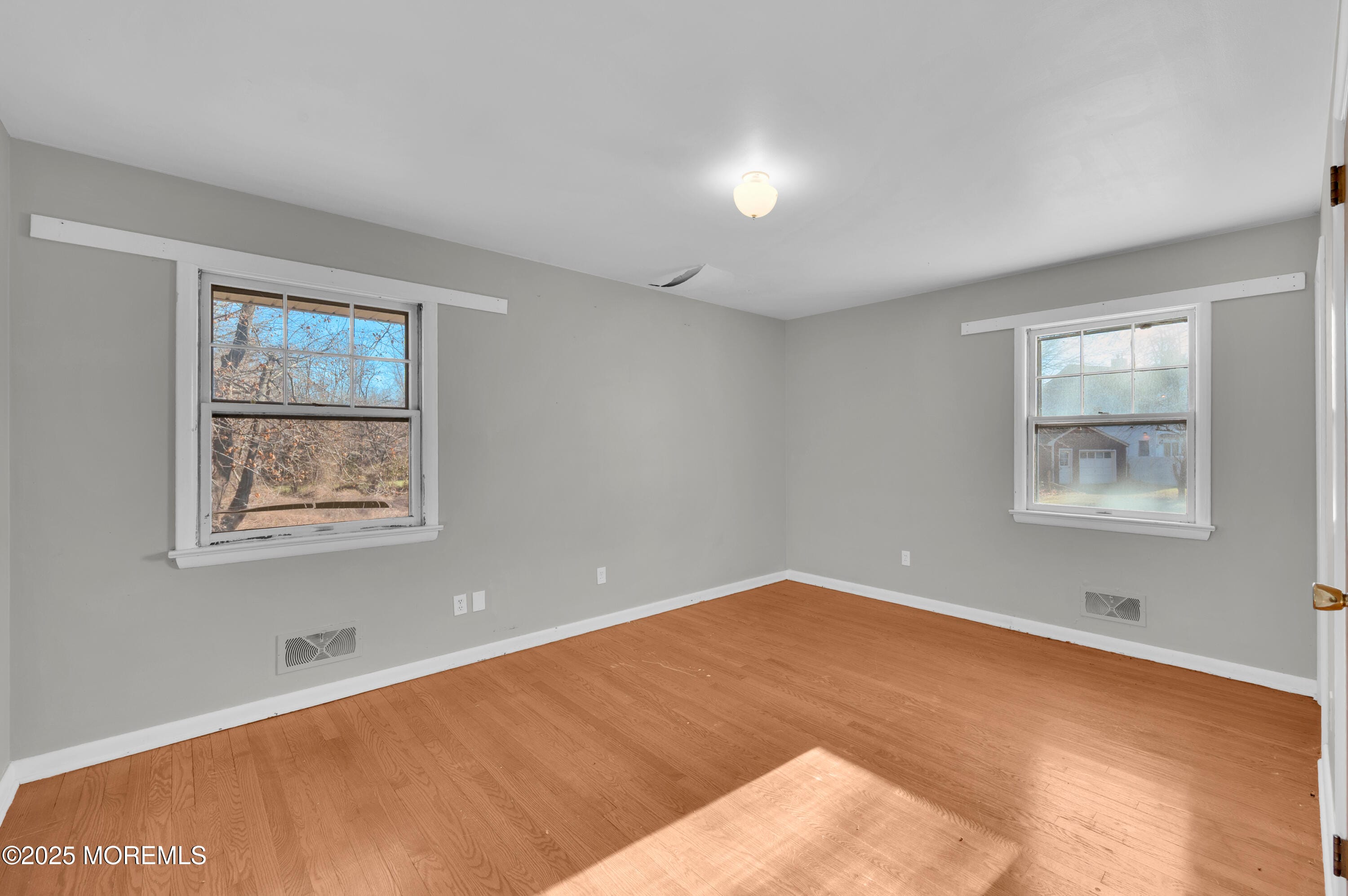 920 Ridge Road, Brick, NJ, 08724 image 18