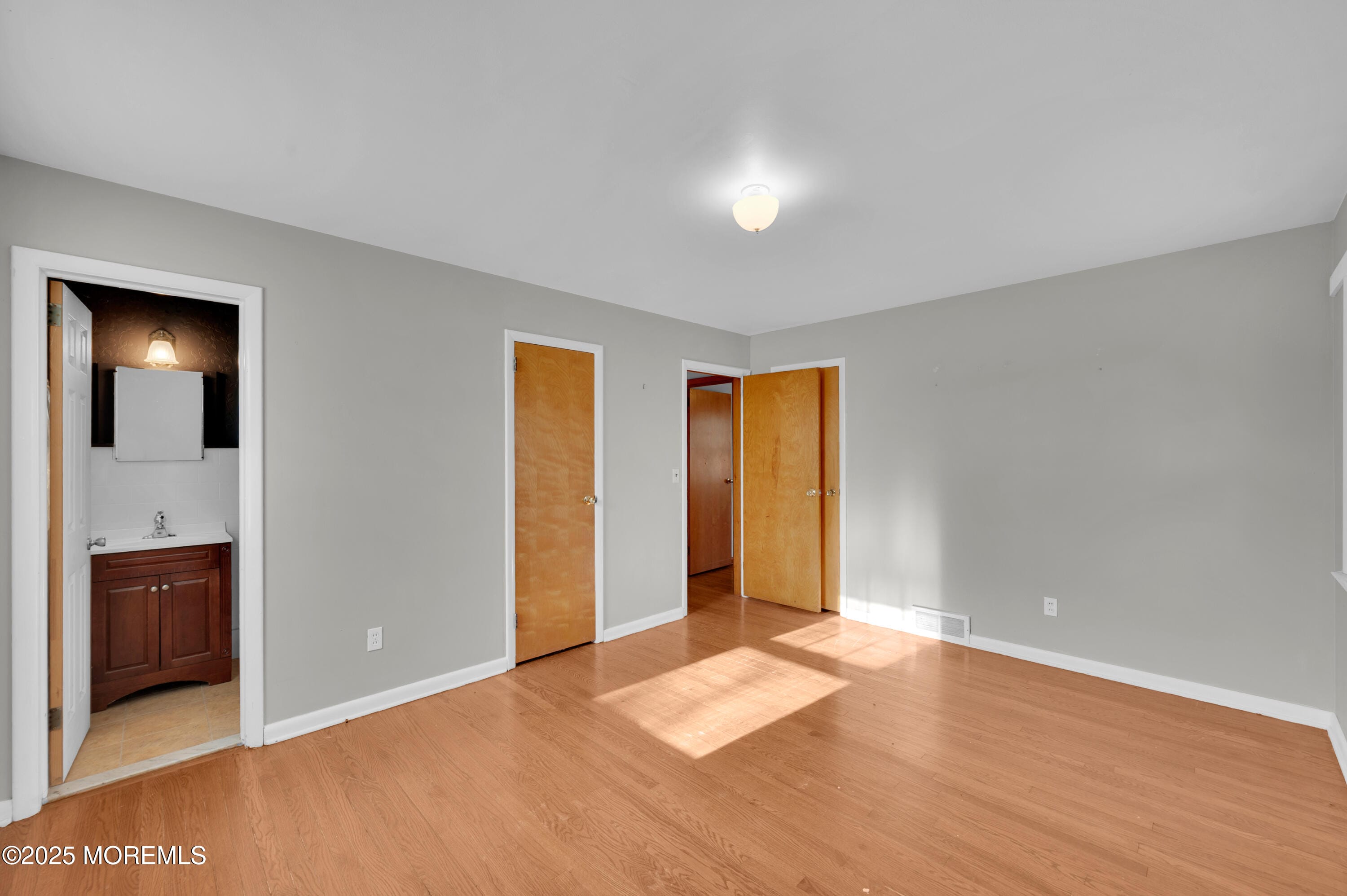 920 Ridge Road, Brick, NJ, 08724 image 19