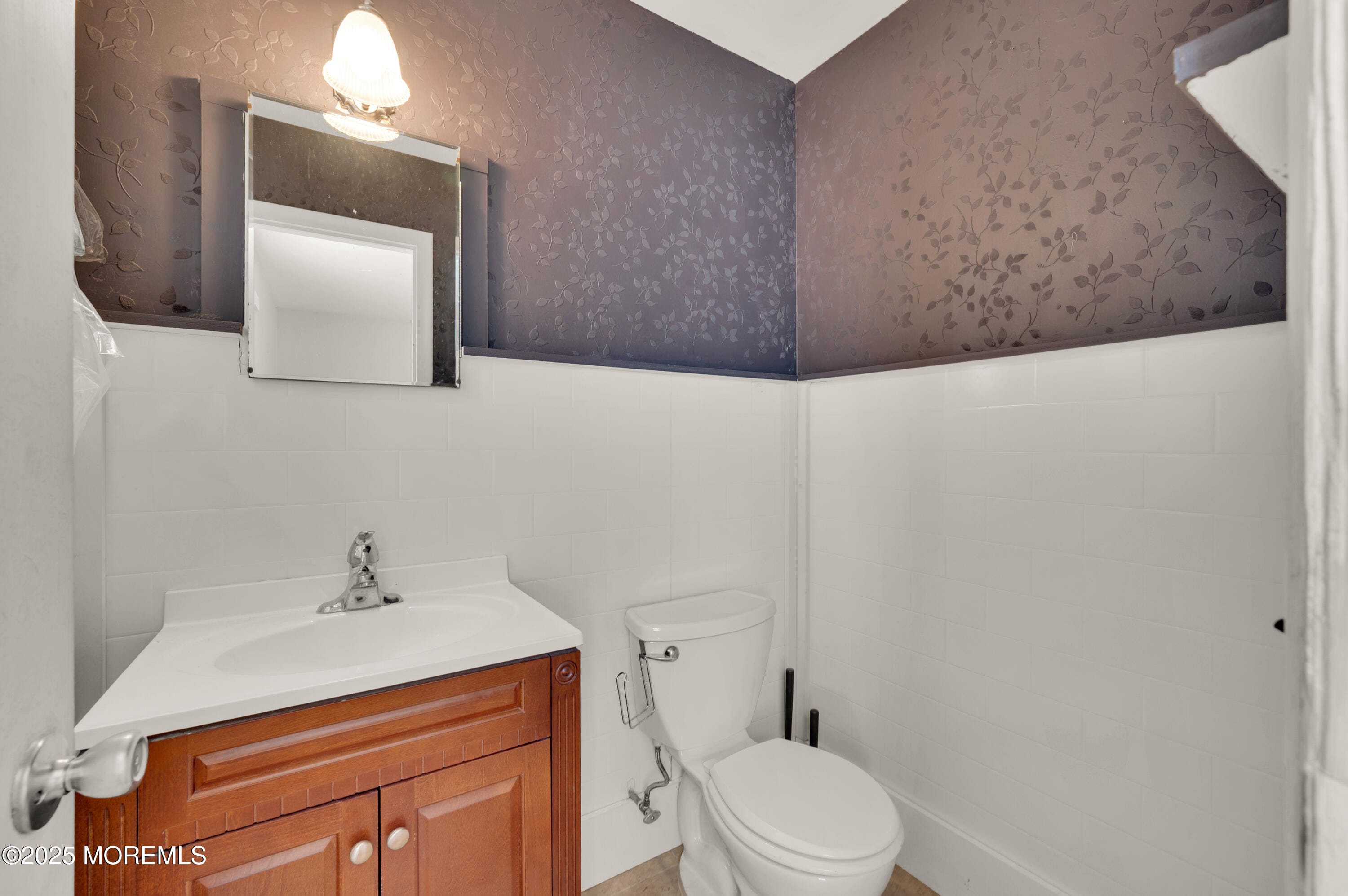 920 Ridge Road, Brick, NJ, 08724 image 20