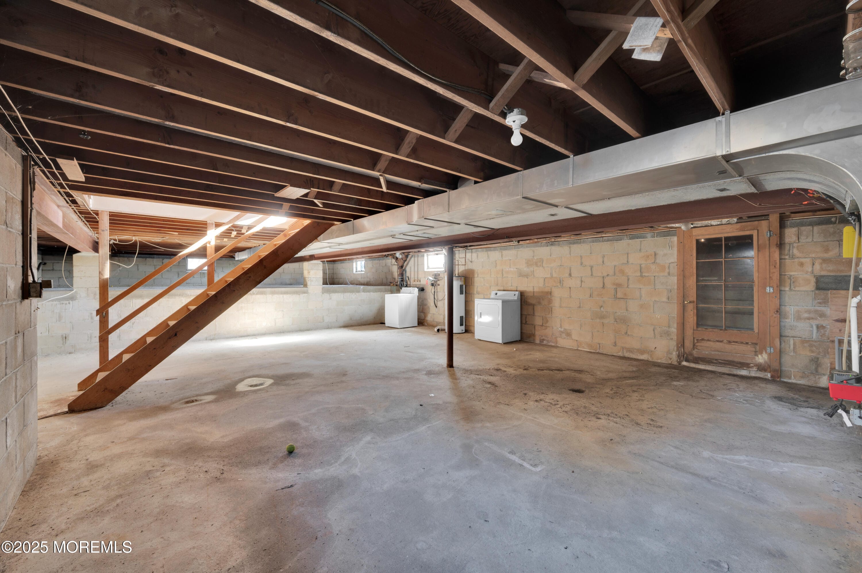 920 Ridge Road, Brick, NJ, 08724 image 25