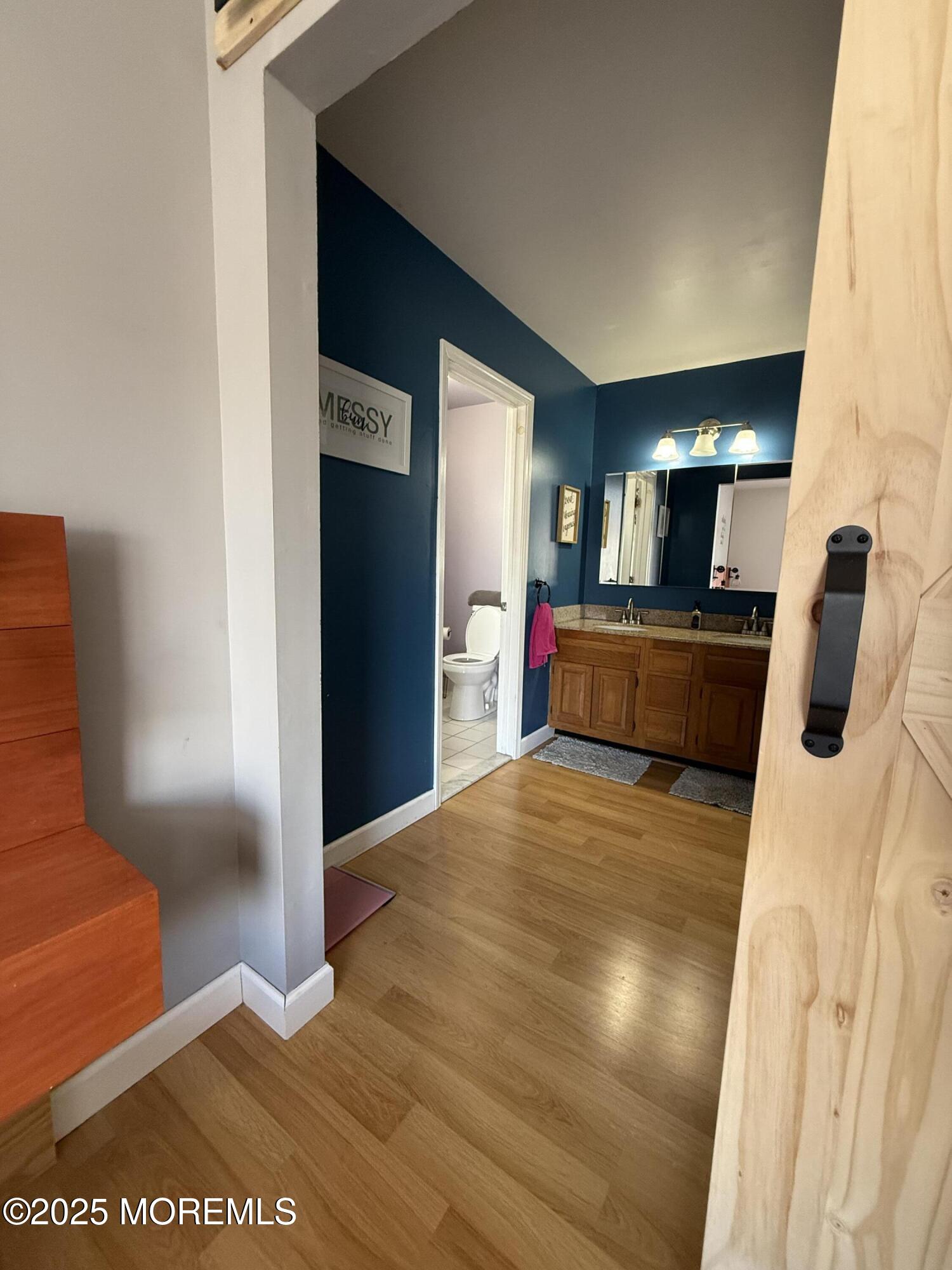 12 Crest Road, Jackson, NJ, 08527 image 6