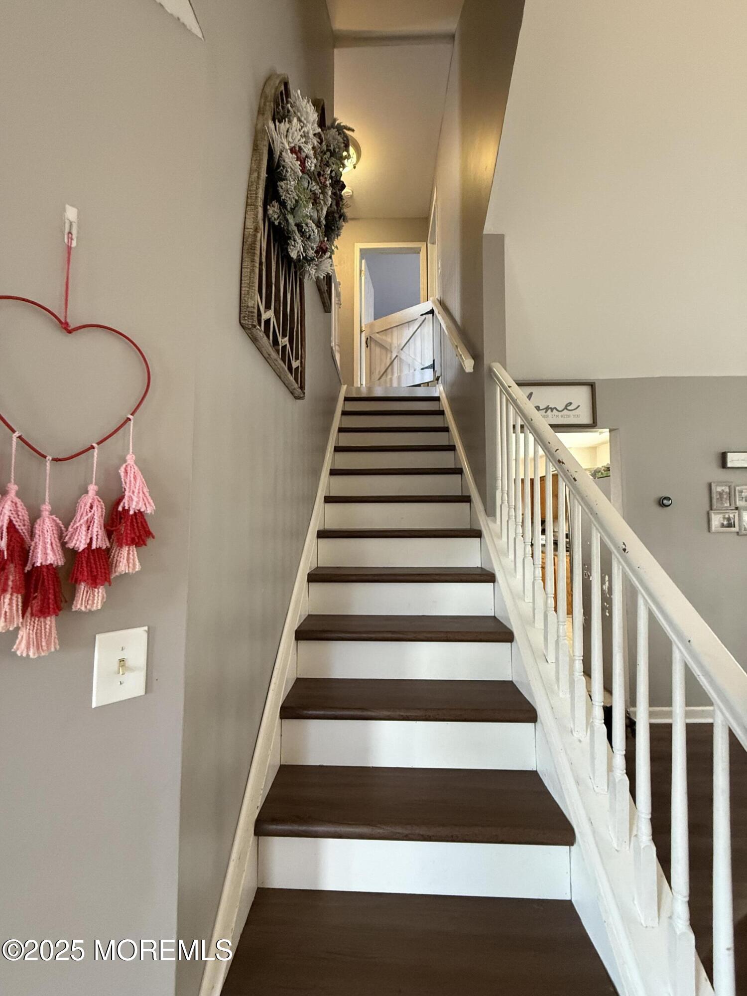 12 Crest Road, Jackson, NJ, 08527 image 7