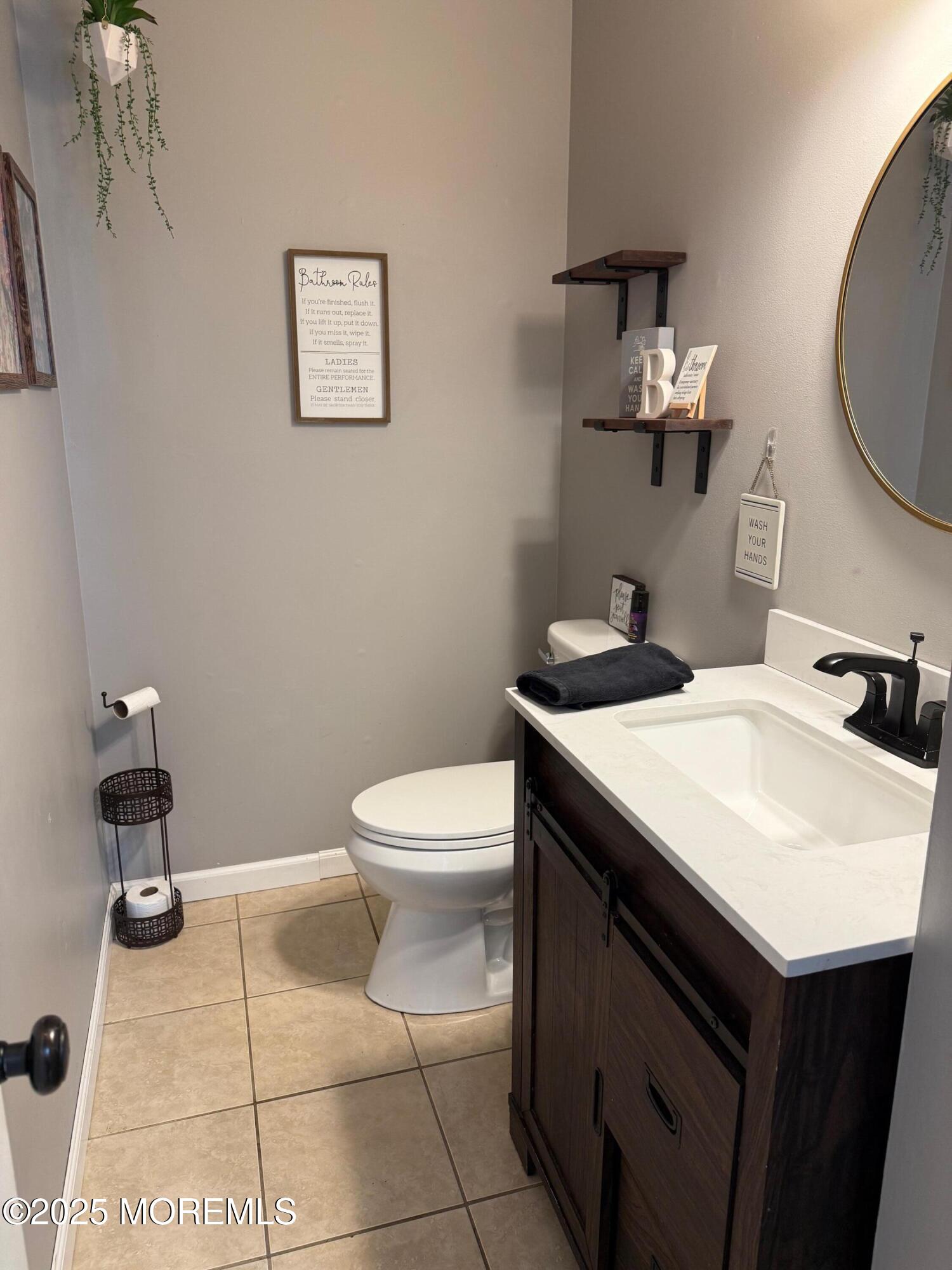 12 Crest Road, Jackson, NJ, 08527 image 8