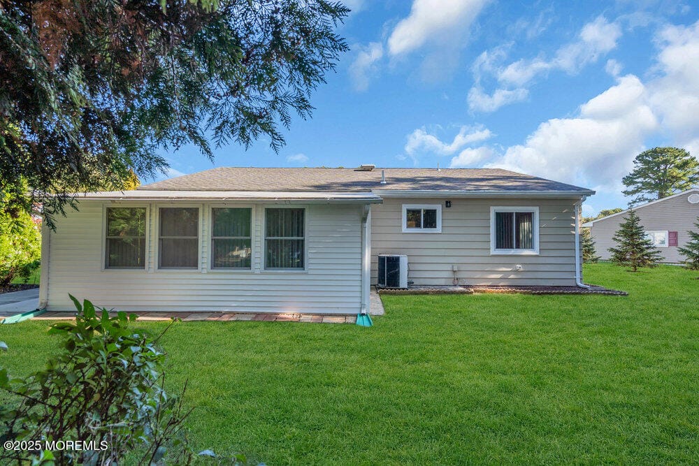 11 Vermont Way, Whiting, NJ, 08759 image 27