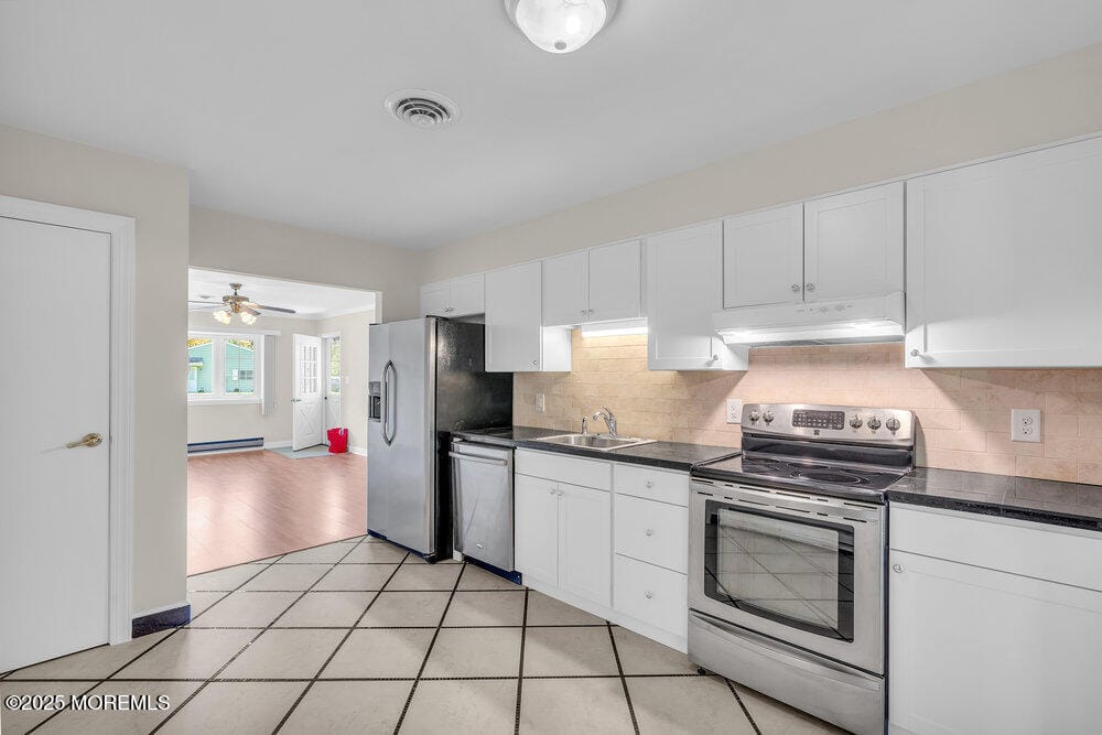 11 Vermont Way, Whiting, NJ, 08759 image 16