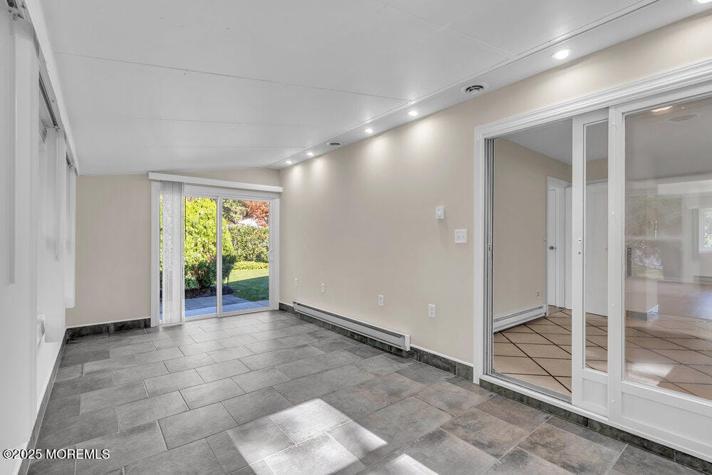 11 Vermont Way, Whiting, NJ, 08759 image 17