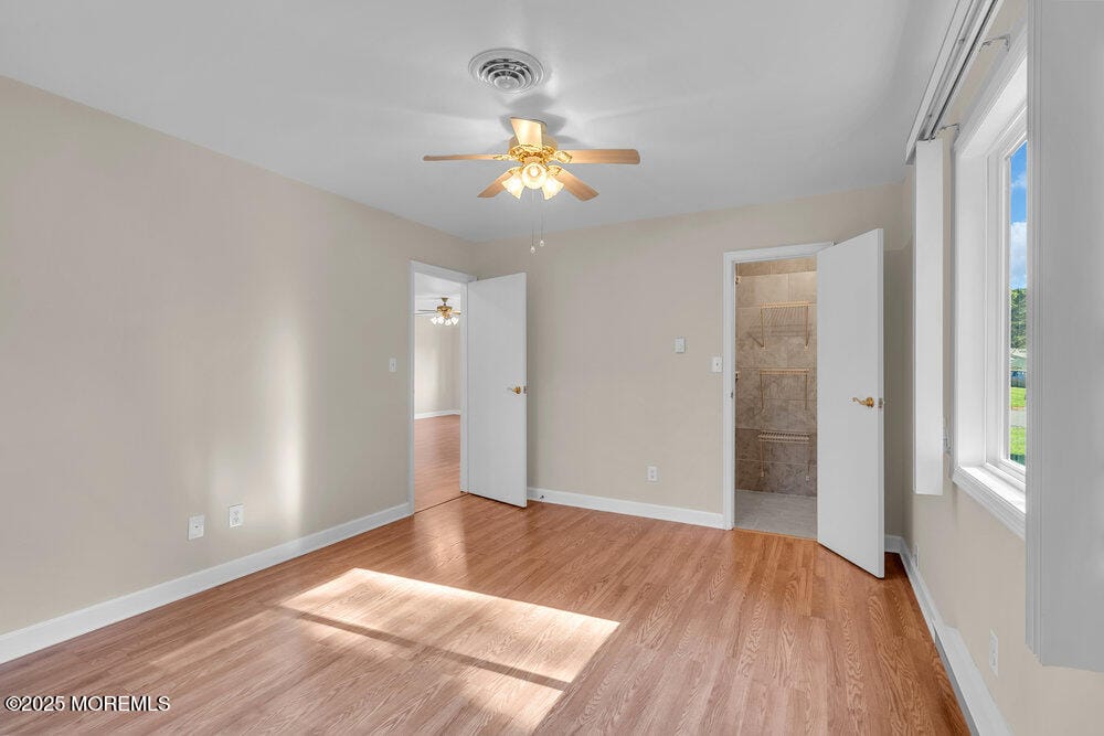 11 Vermont Way, Whiting, NJ, 08759 image 10