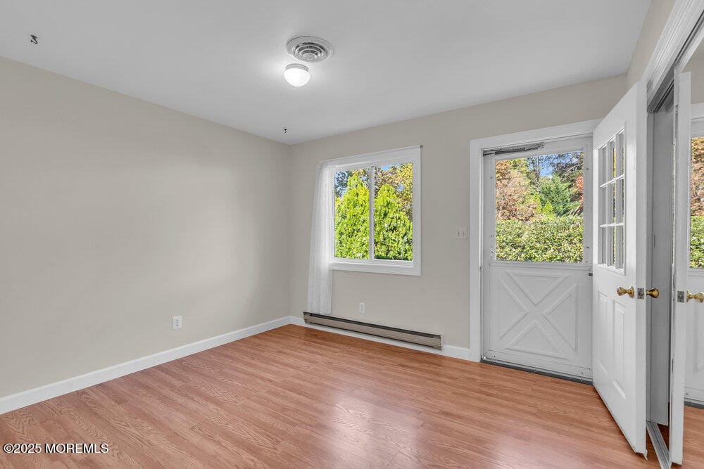 11 Vermont Way, Whiting, NJ, 08759 image 14