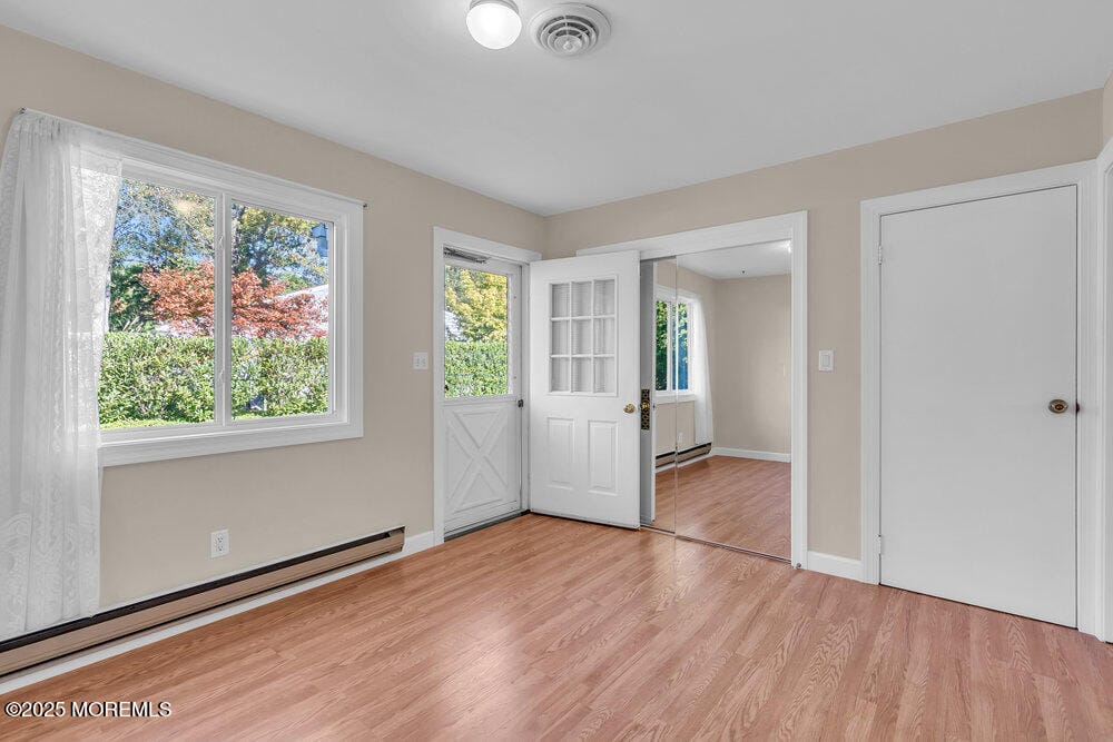 11 Vermont Way, Whiting, NJ, 08759 image 19