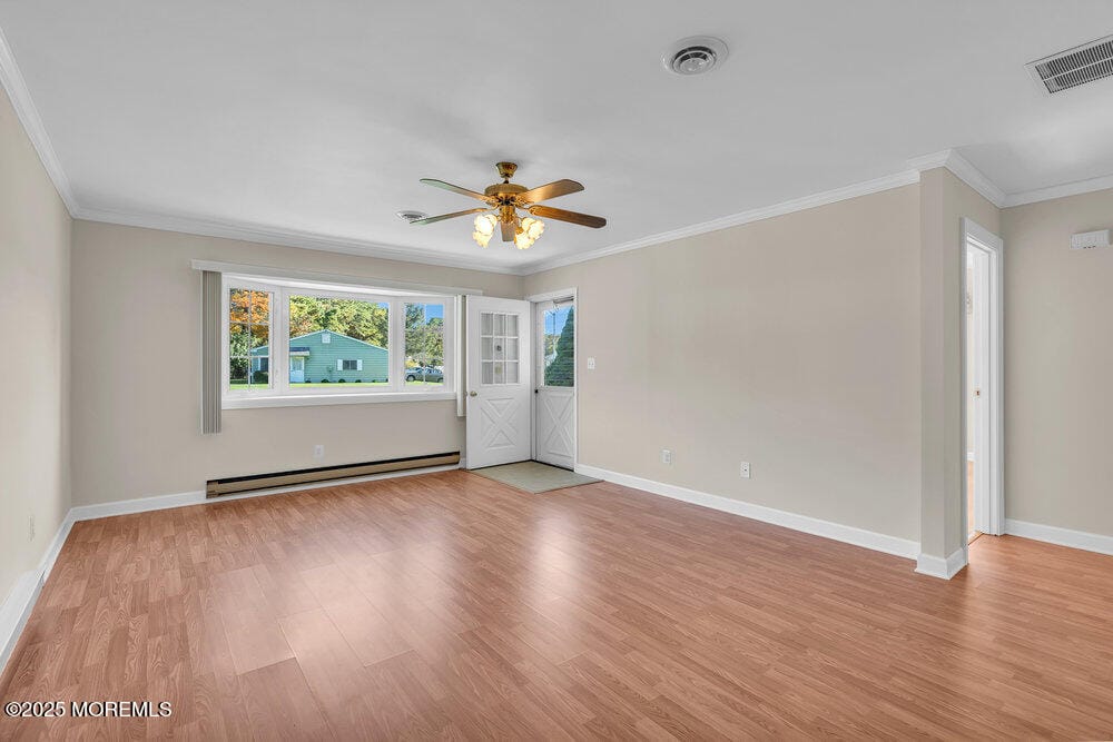 11 Vermont Way, Whiting, NJ, 08759 image 20