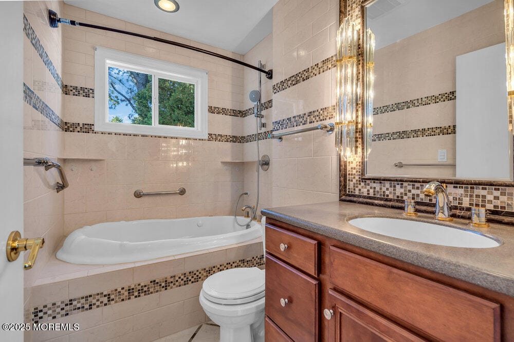 11 Vermont Way, Whiting, NJ, 08759 image 21