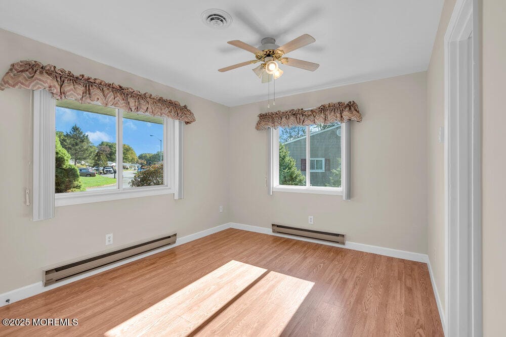 11 Vermont Way, Whiting, NJ, 08759 image 12