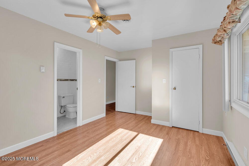 11 Vermont Way, Whiting, NJ, 08759 image 22