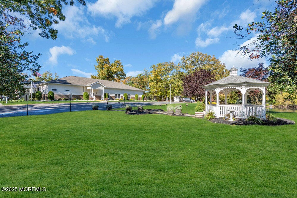 11 Vermont Way, Whiting, NJ, 08759 image 30