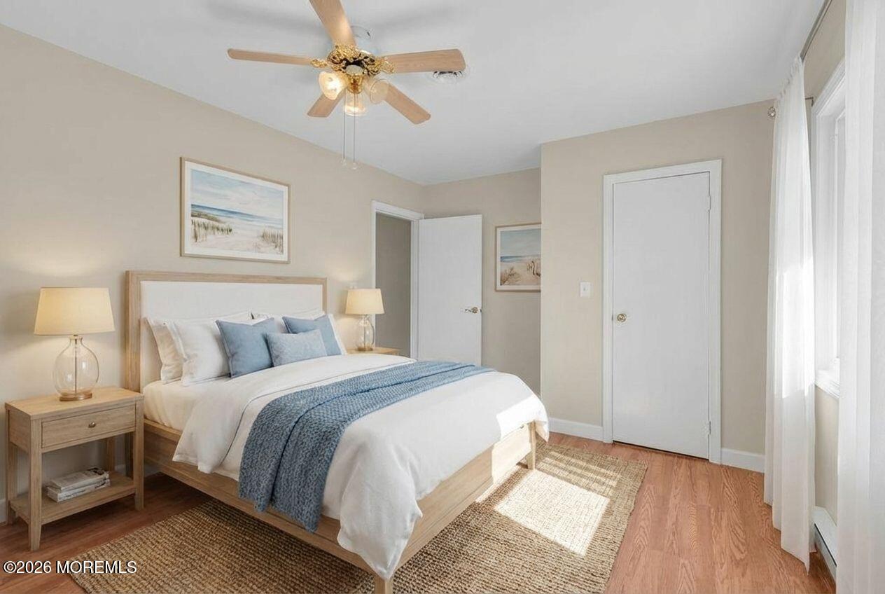 11 Vermont Way, Whiting, NJ, 08759 image 9