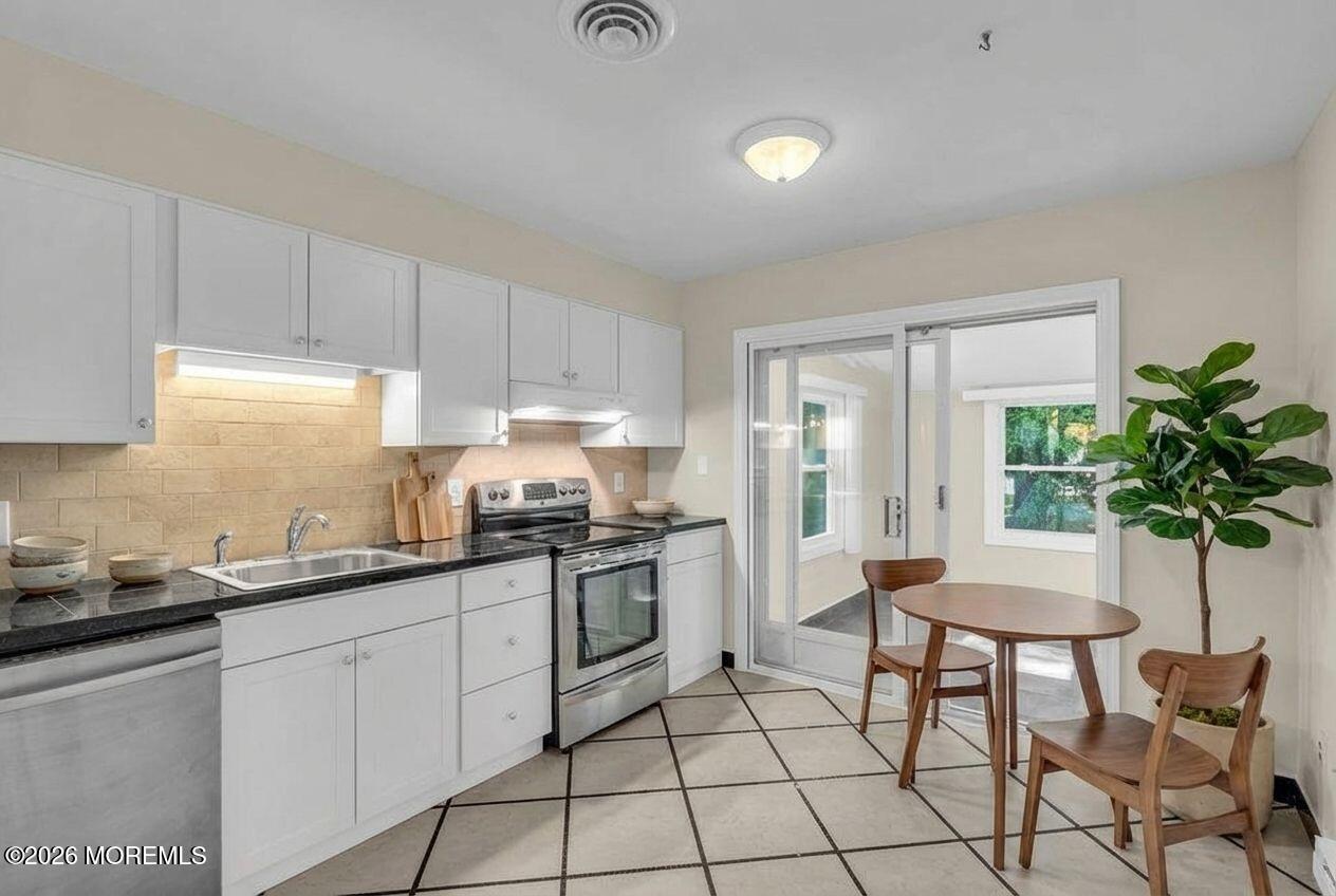 11 Vermont Way Image 5