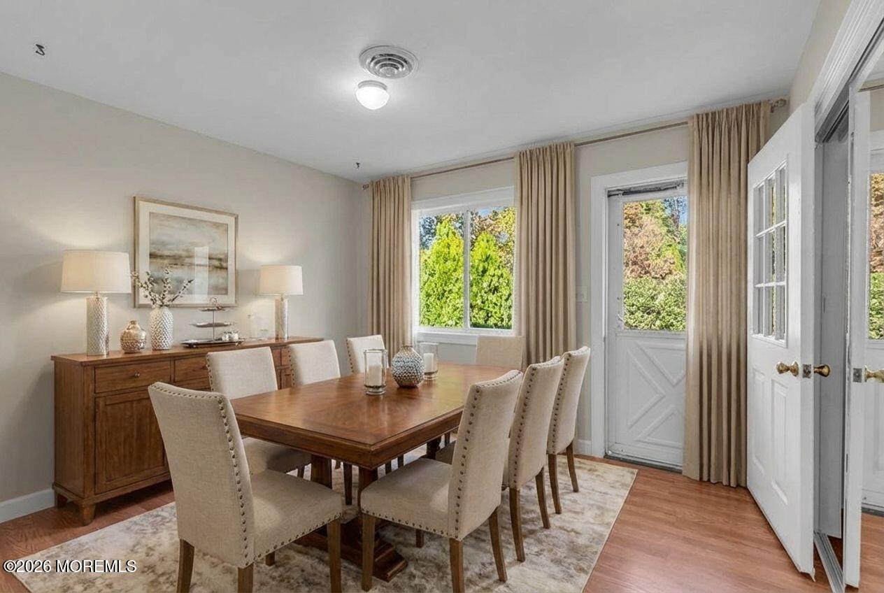 11 Vermont Way, Whiting, NJ, 08759 image 13